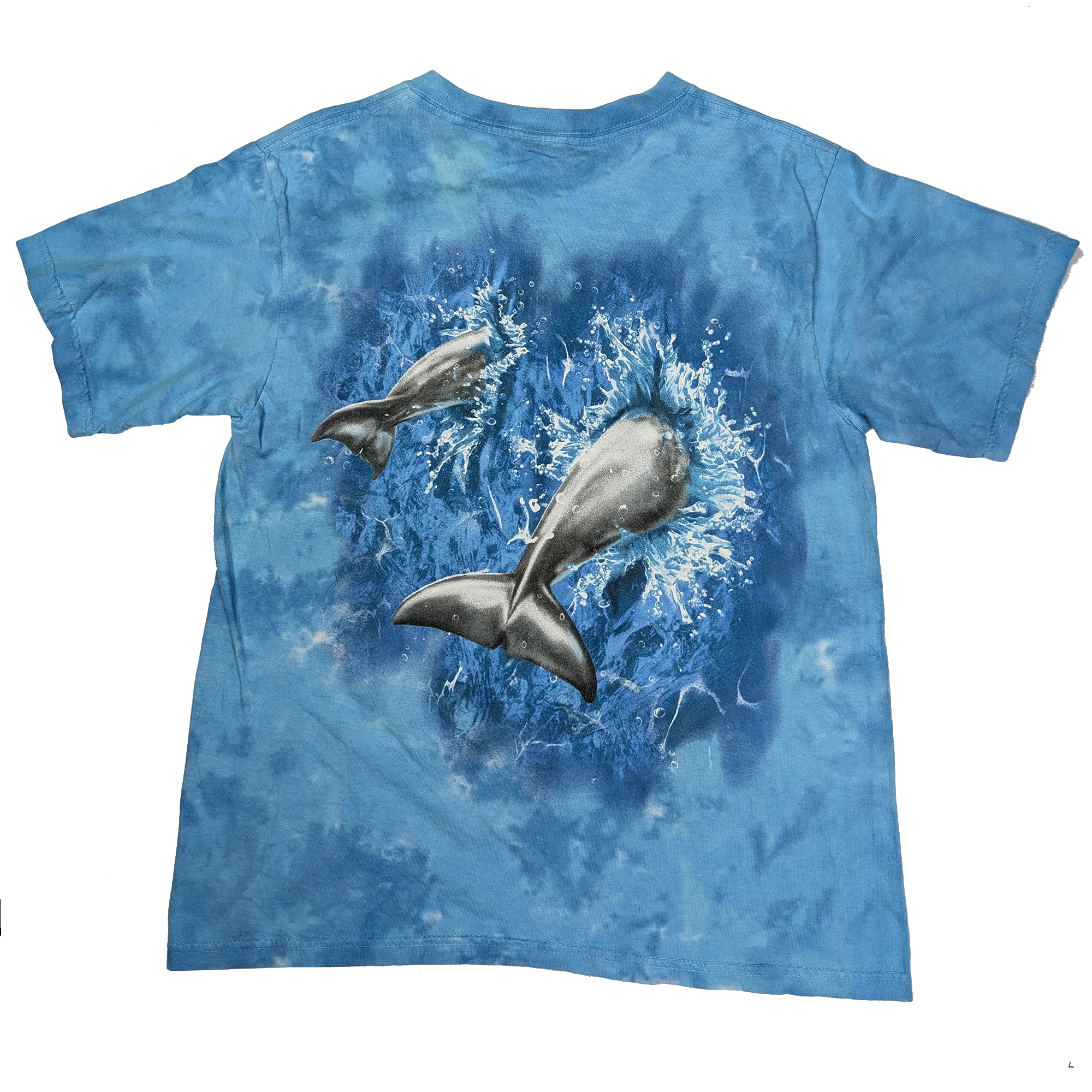 PXL_20250829_122915986