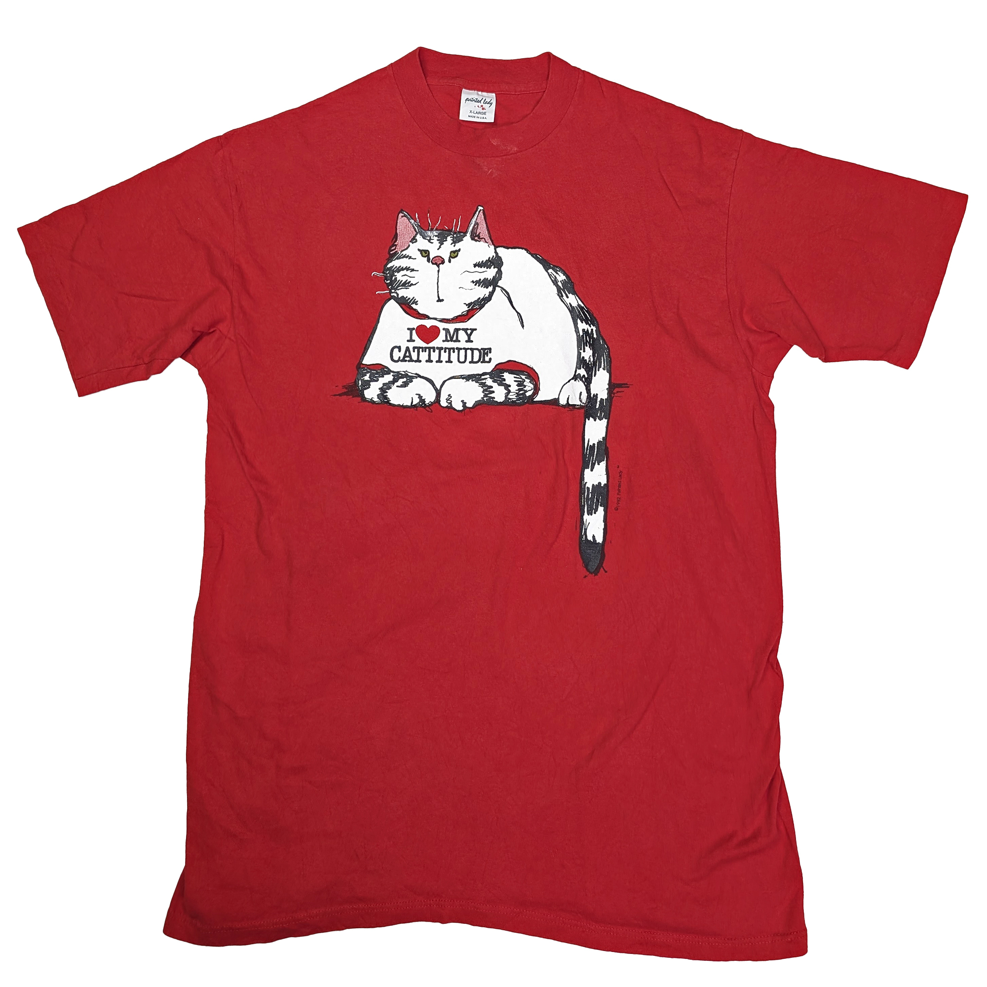 PXL_20250829_123144771