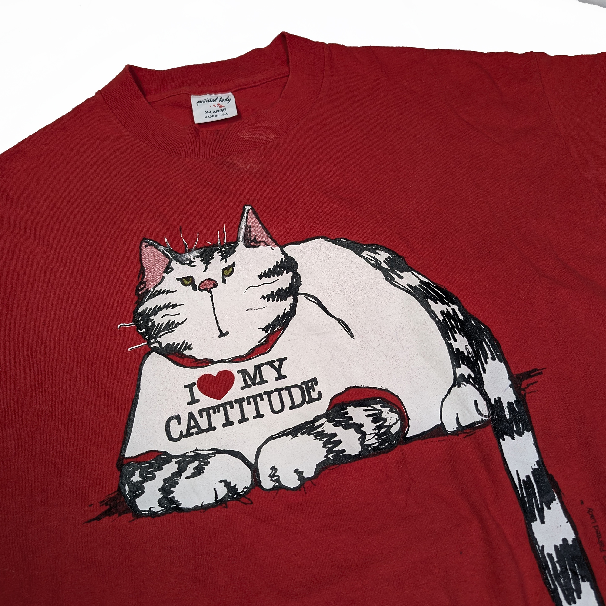 PXL_20250829_123159912