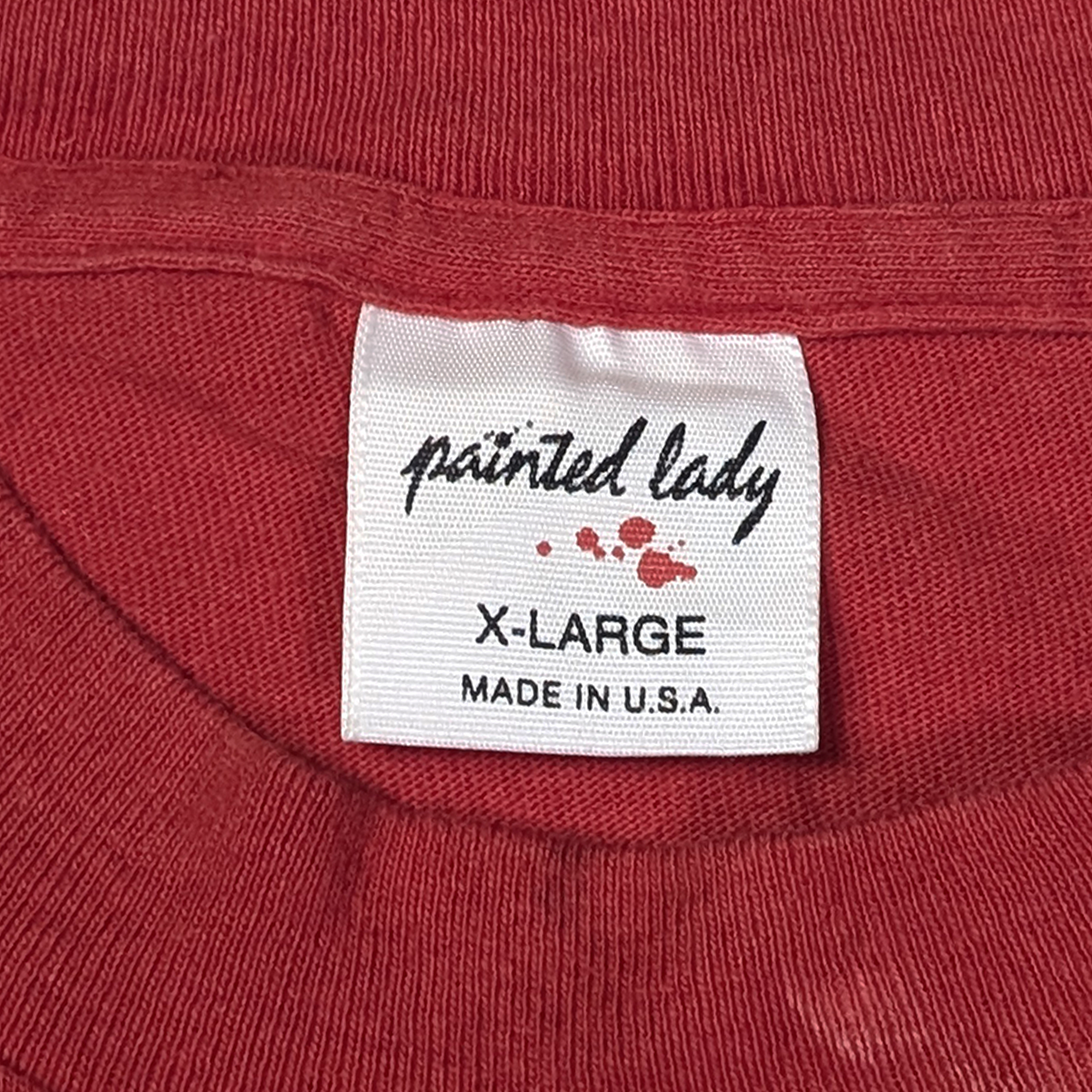 PXL_20250829_123132236