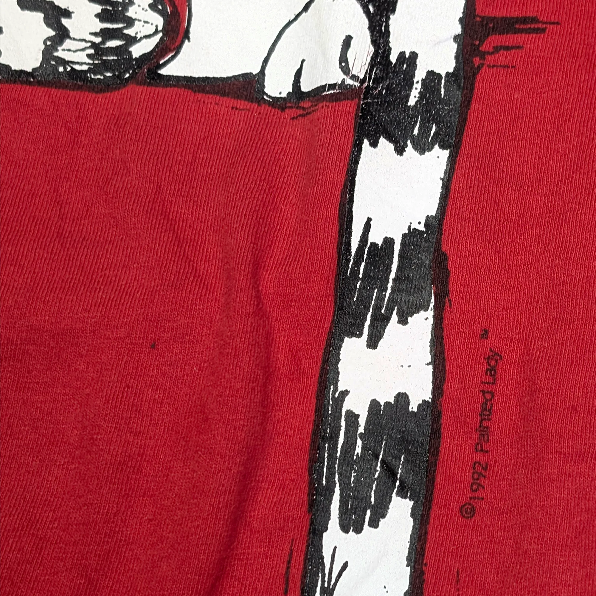 PXL_20250829_123134633