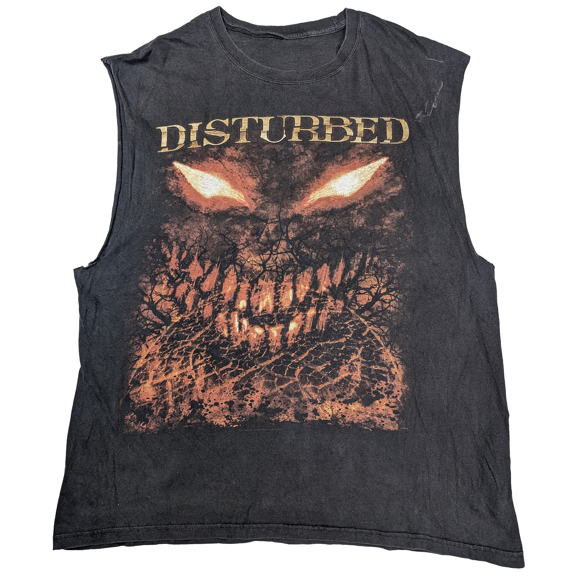 PXL_20250829_130618385