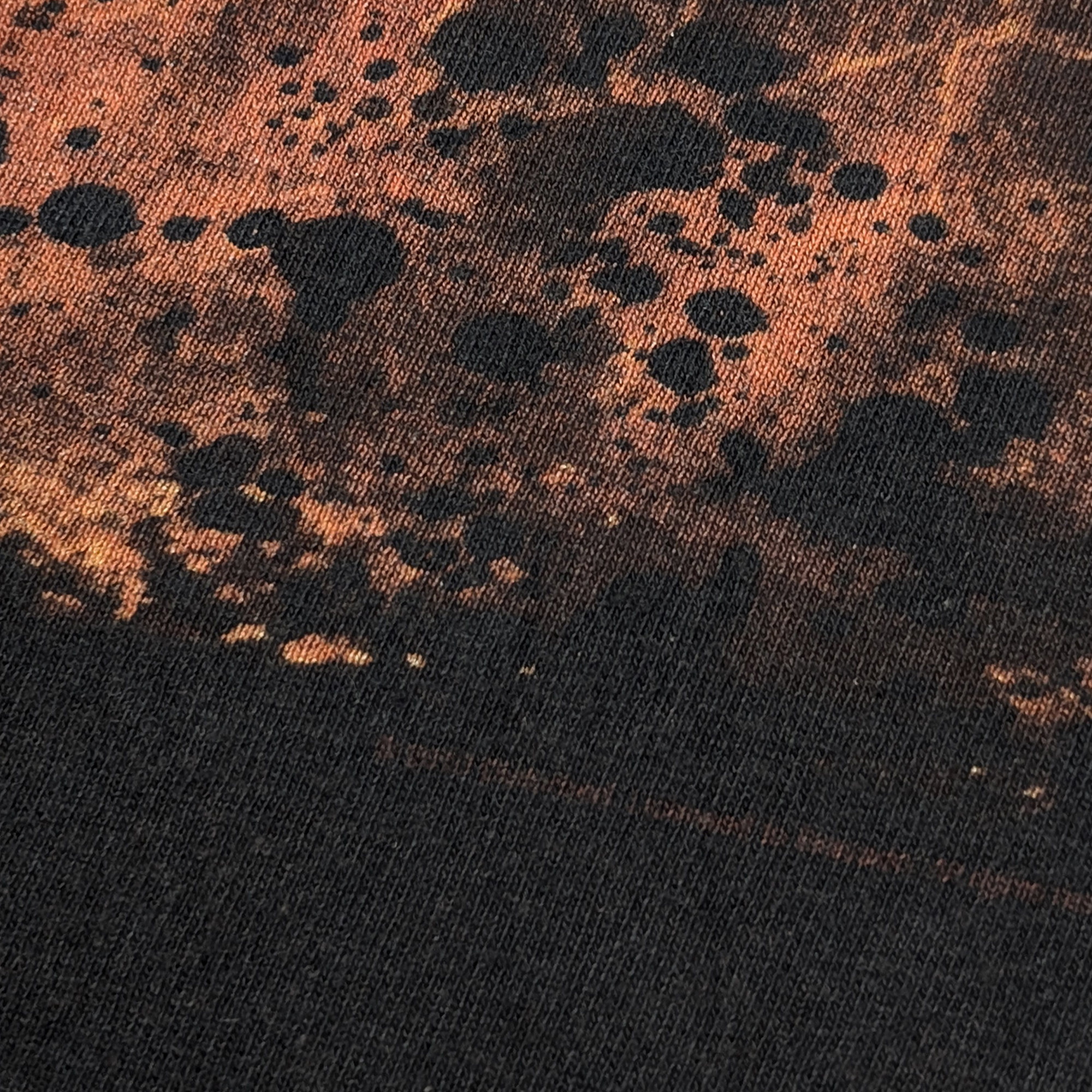 PXL_20250829_130800524