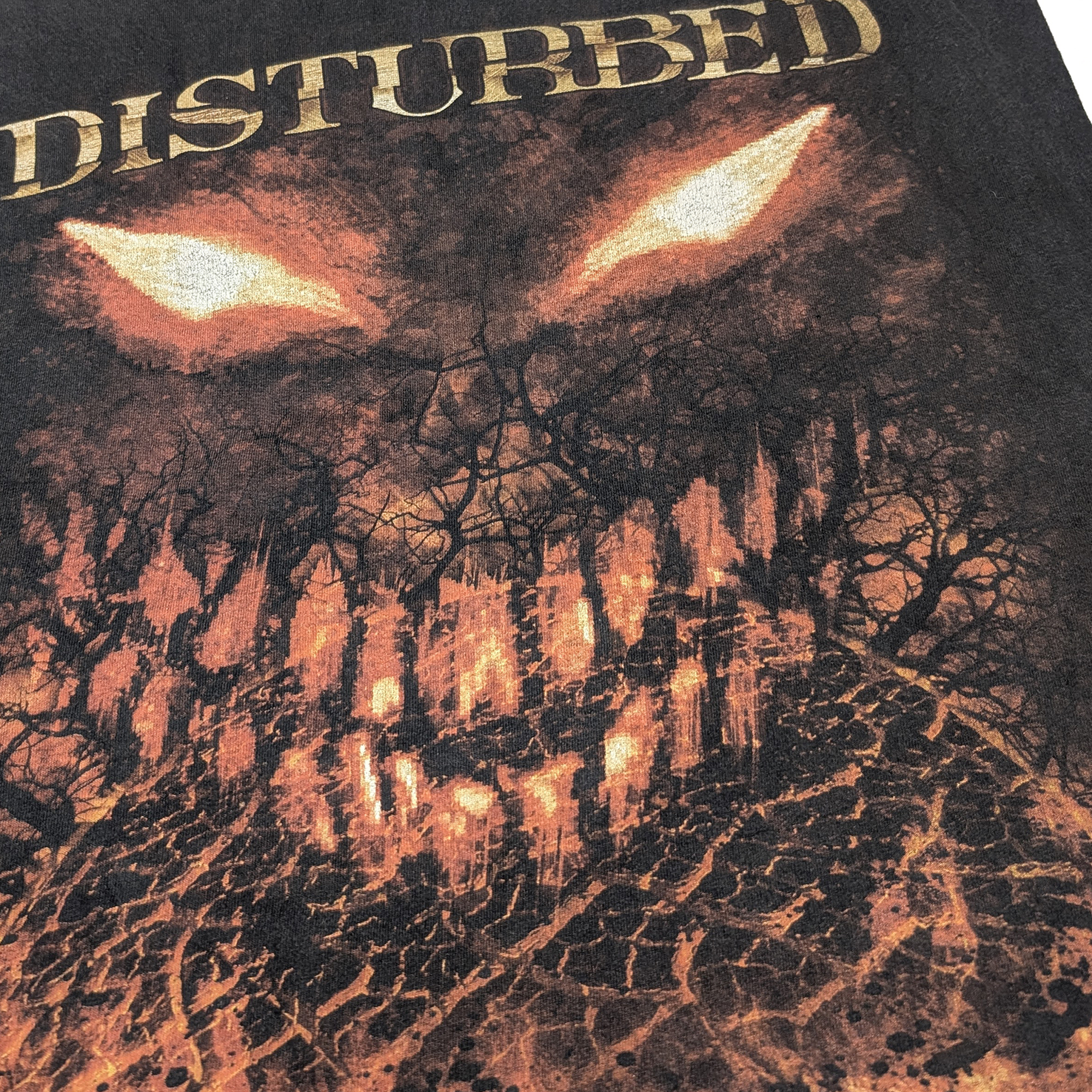 PXL_20250829_130624962