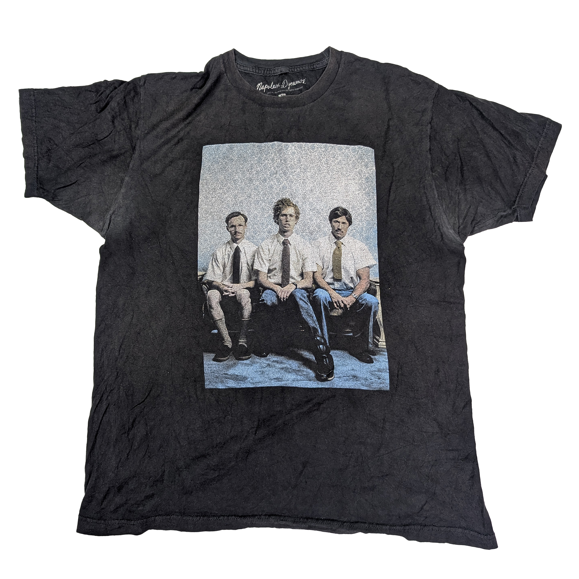 PXL_20250829_130941731