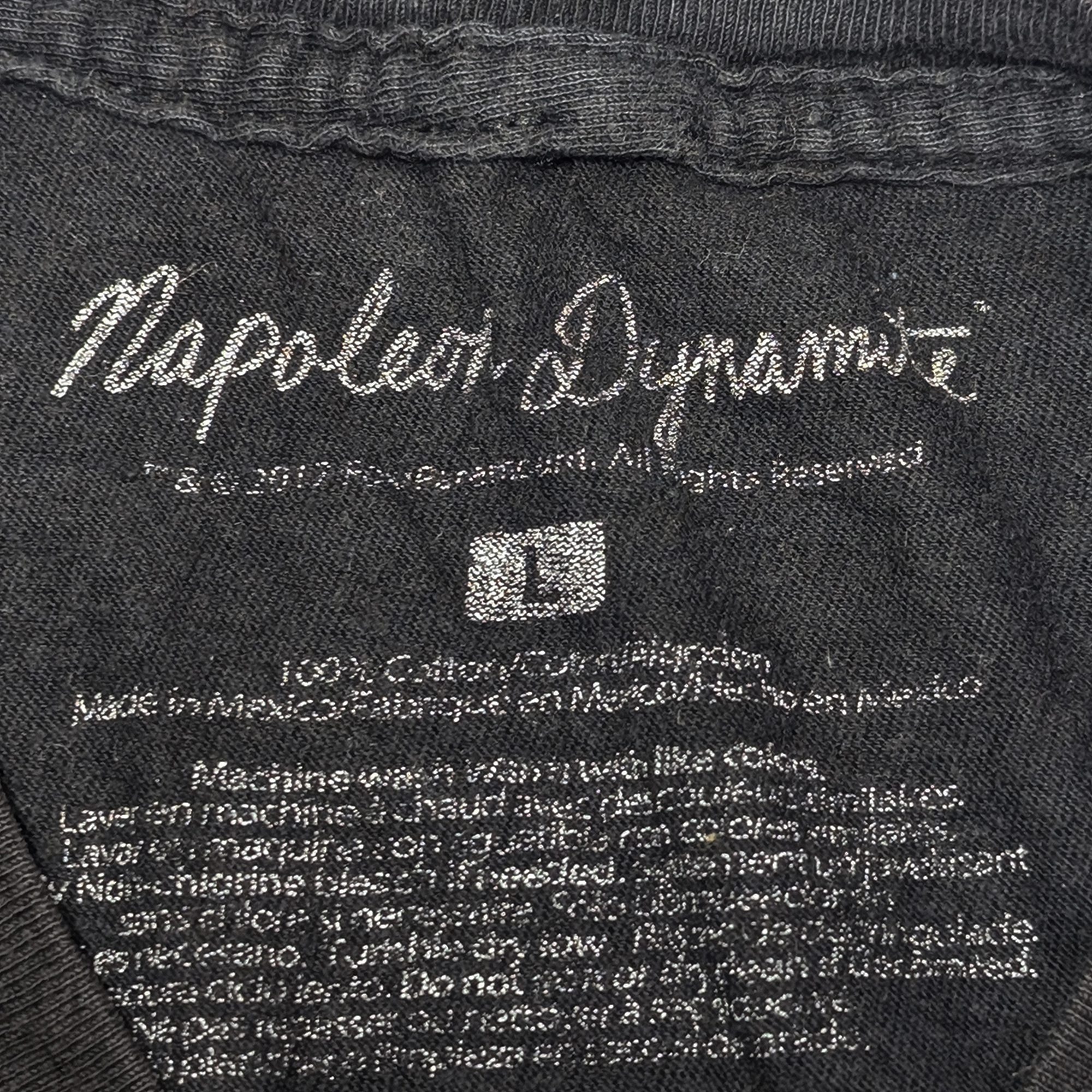 PXL_20250829_130955918