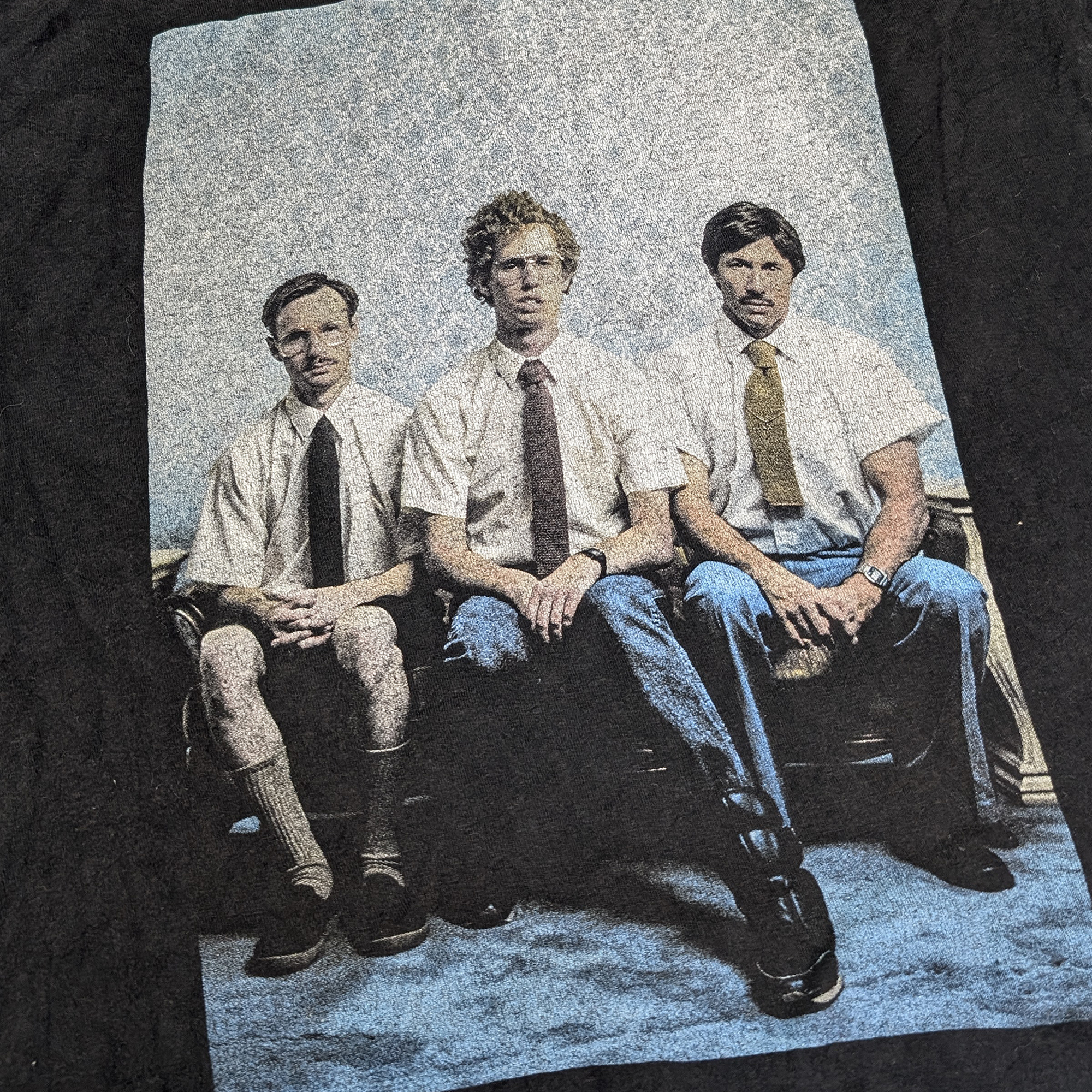 PXL_20250829_130944957