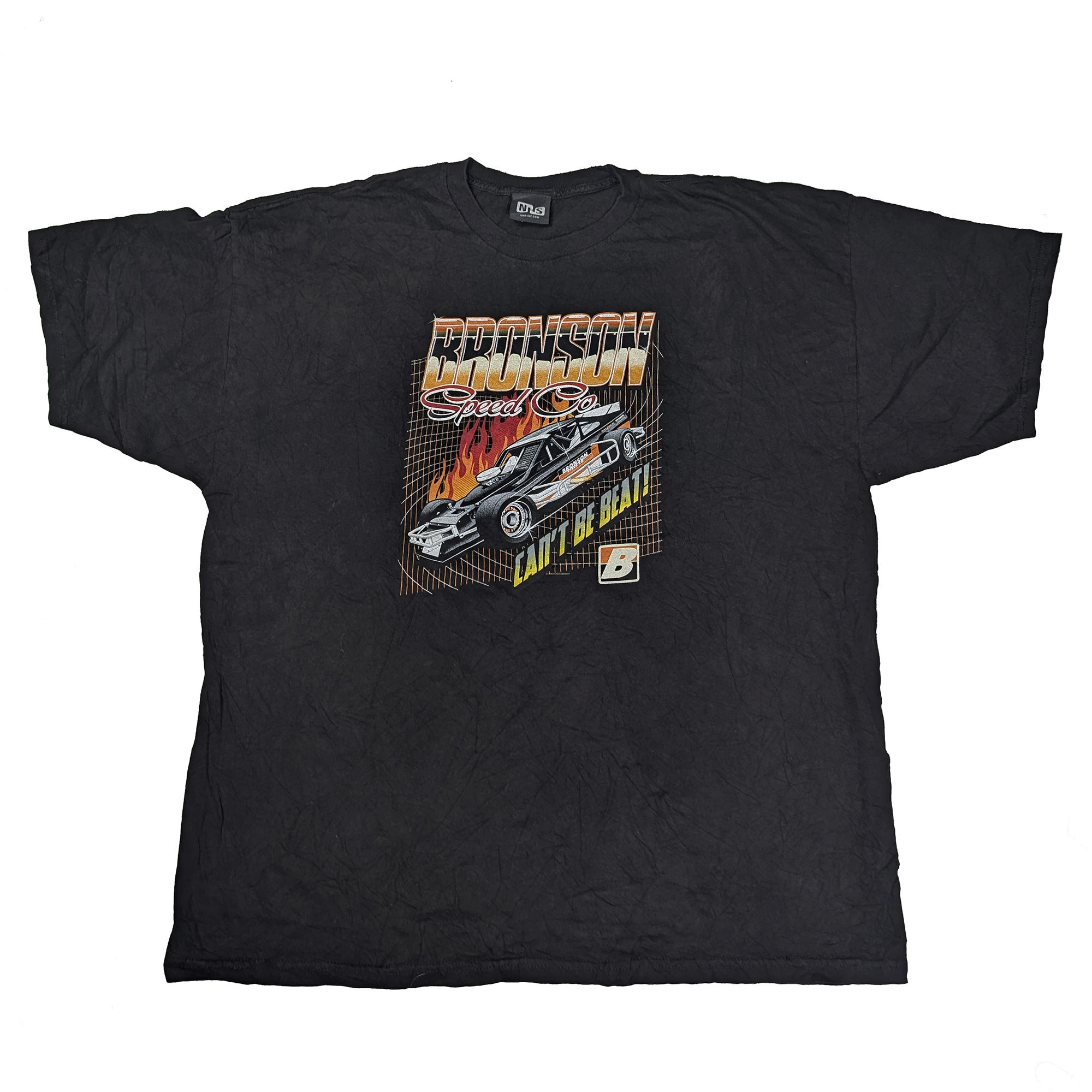 PXL_20250829_131239725