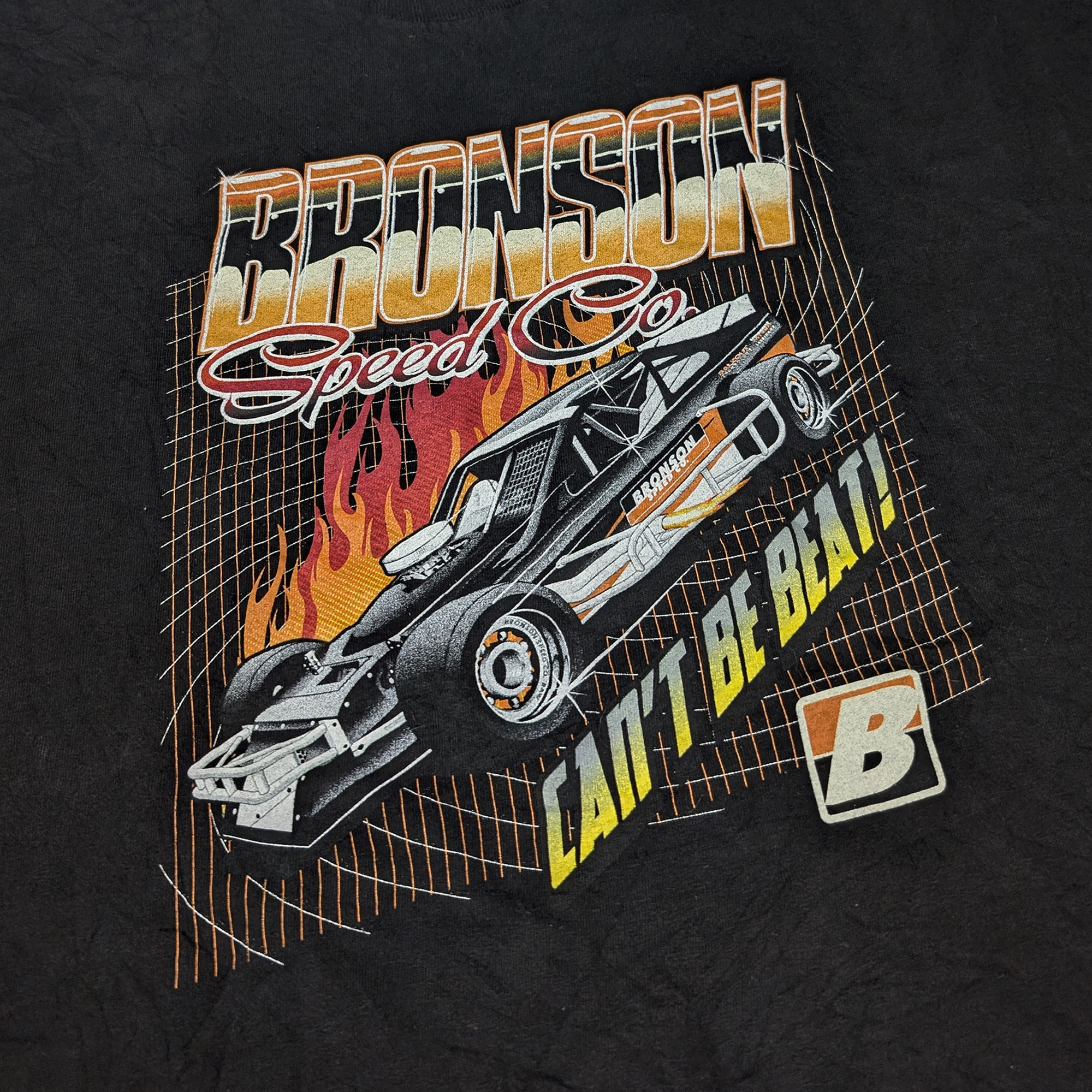 PXL_20250829_131248179