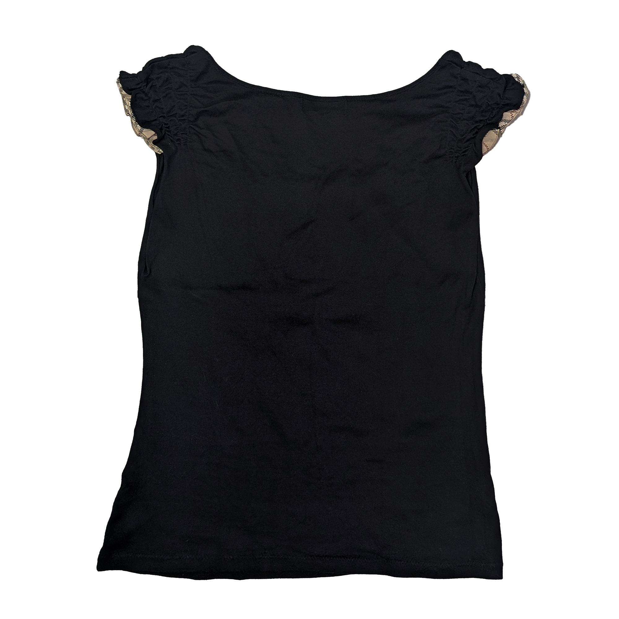 PXL_20250829_131838815