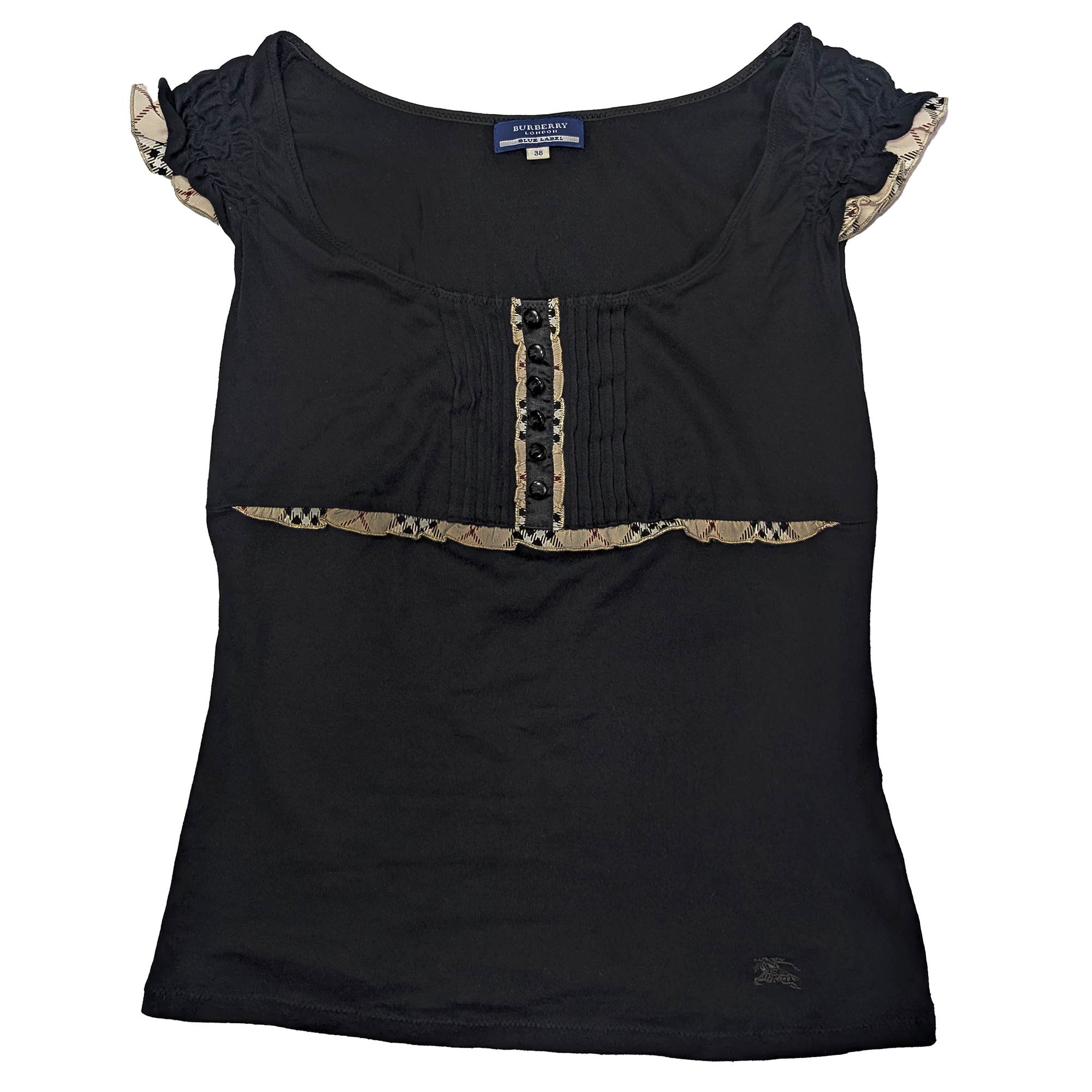 PXL_20250829_131506918