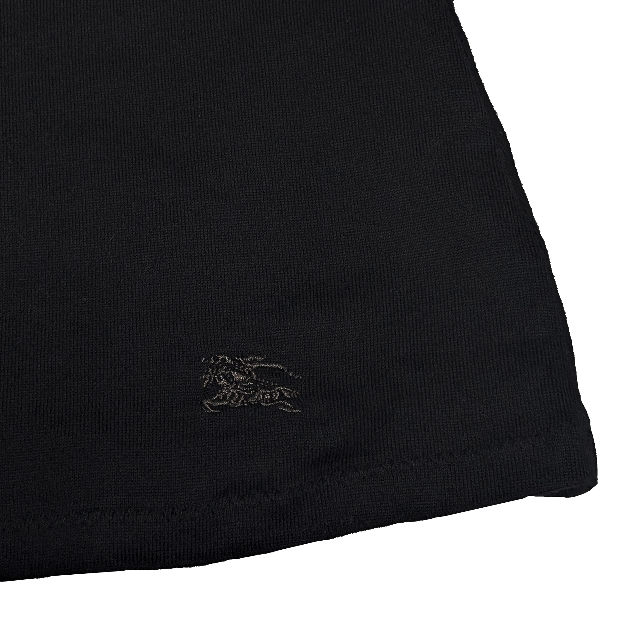 PXL_20250829_131553625