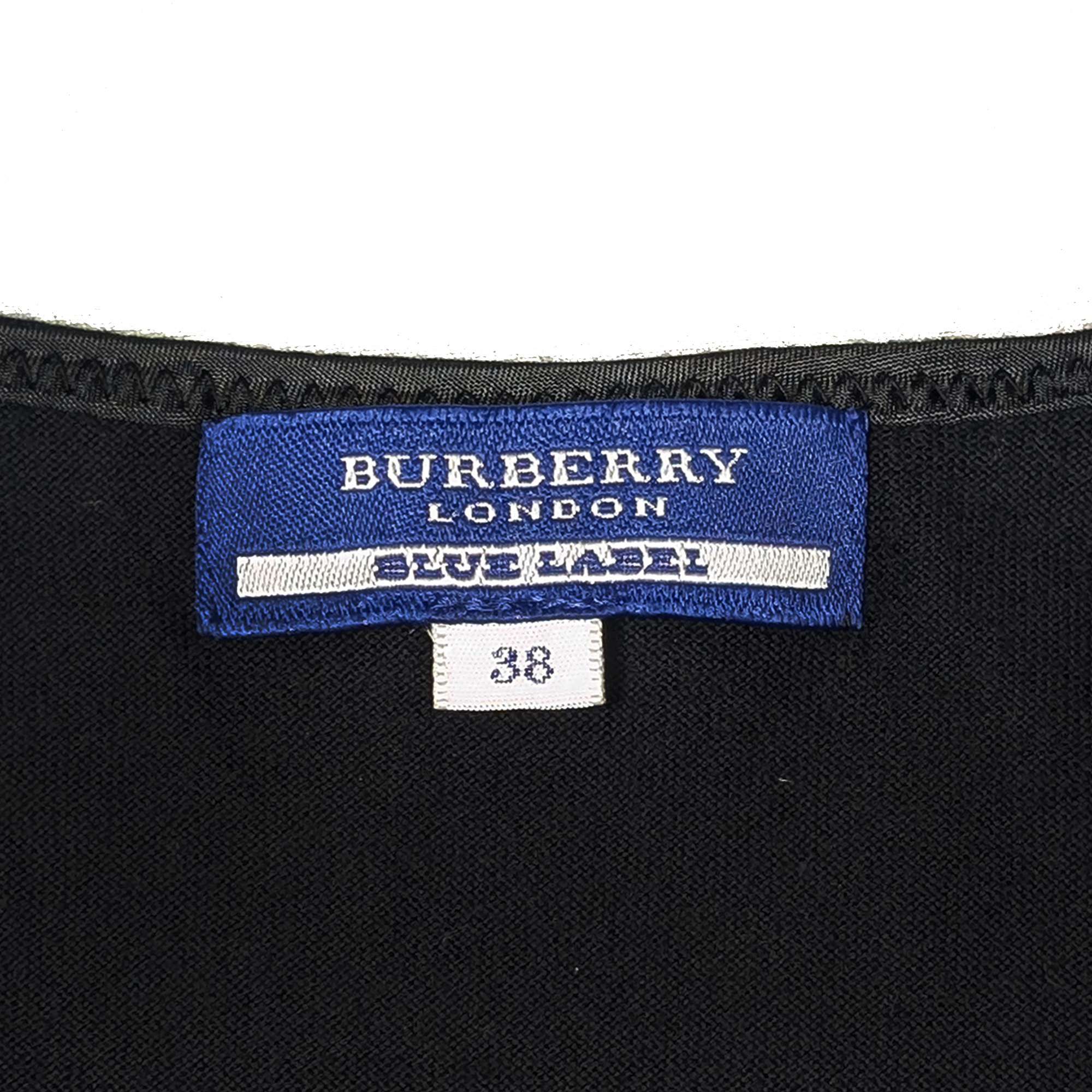 PXL_20250829_131529384