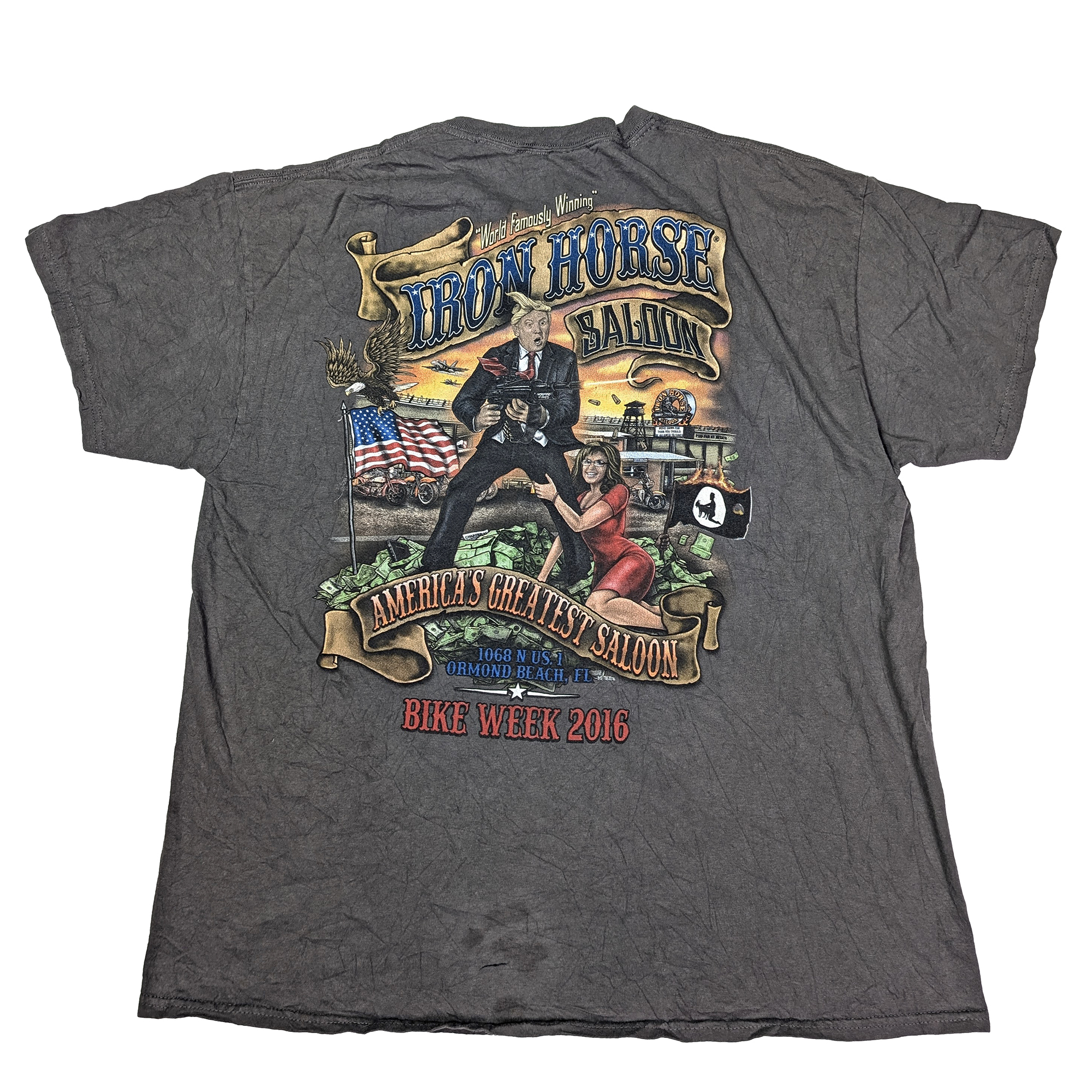 PXL_20250829_132148758