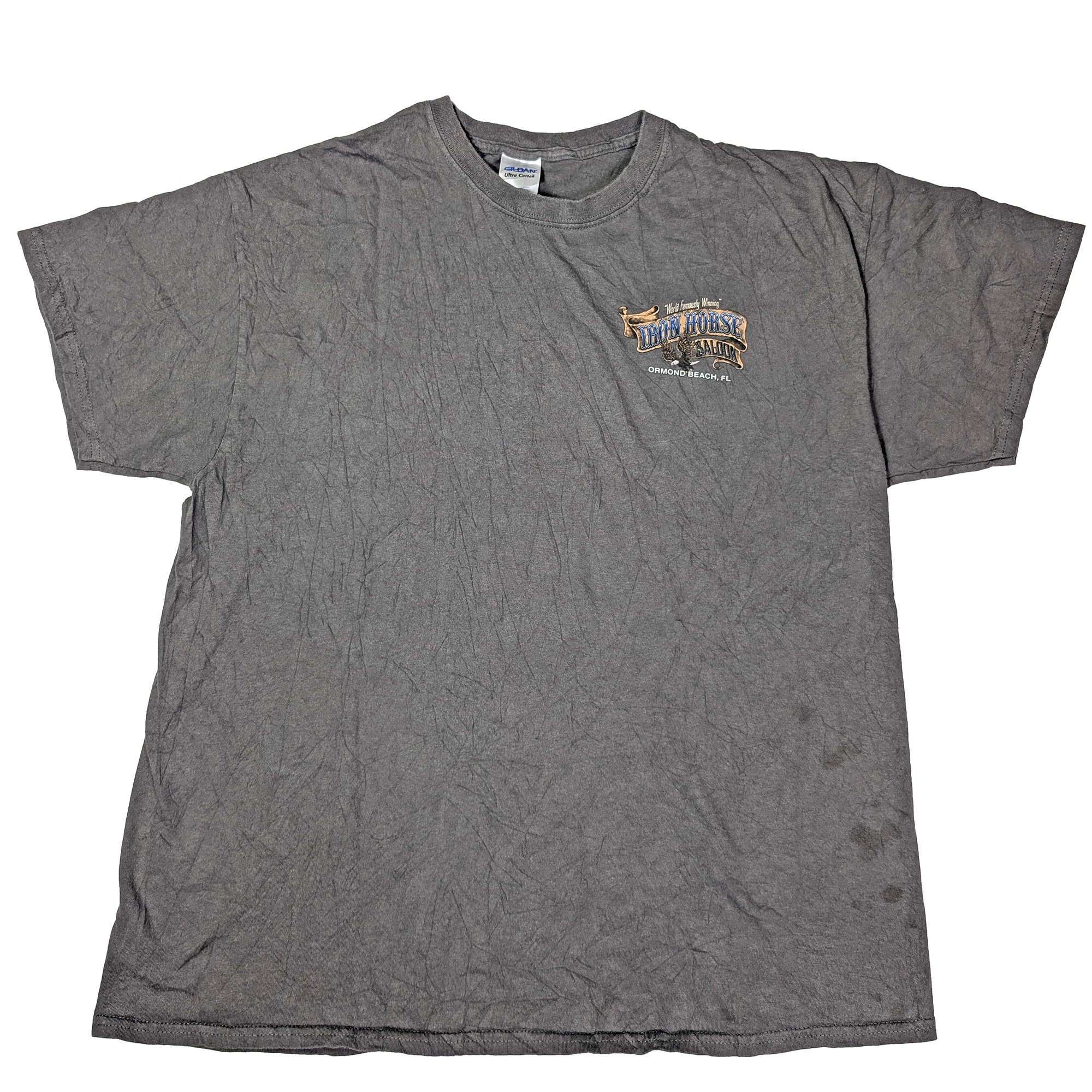 PXL_20250829_132045462