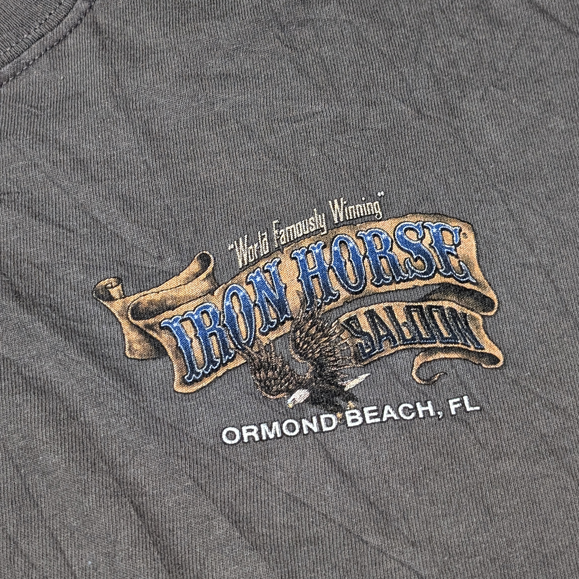 PXL_20250829_132050311