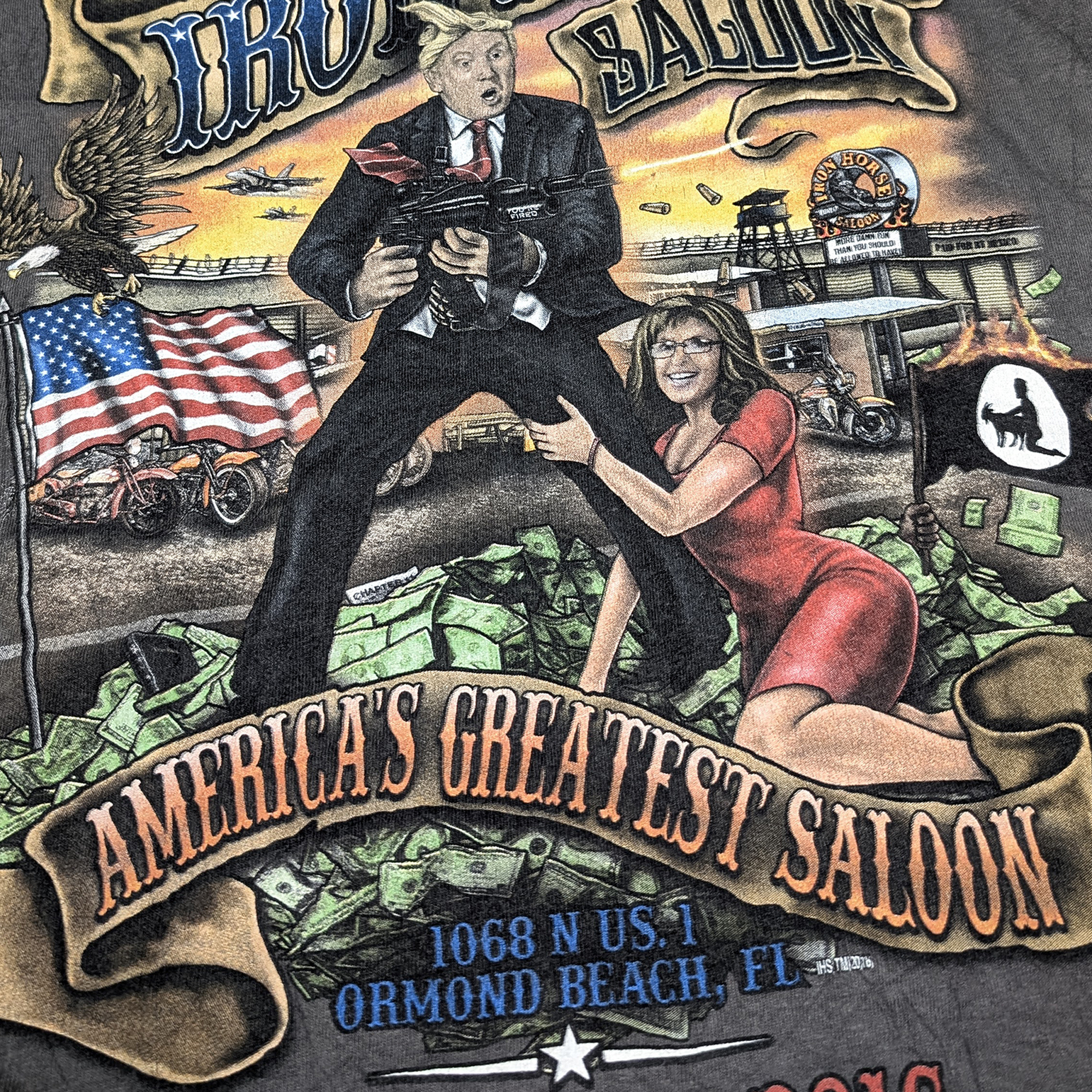 PXL_20250829_132205245