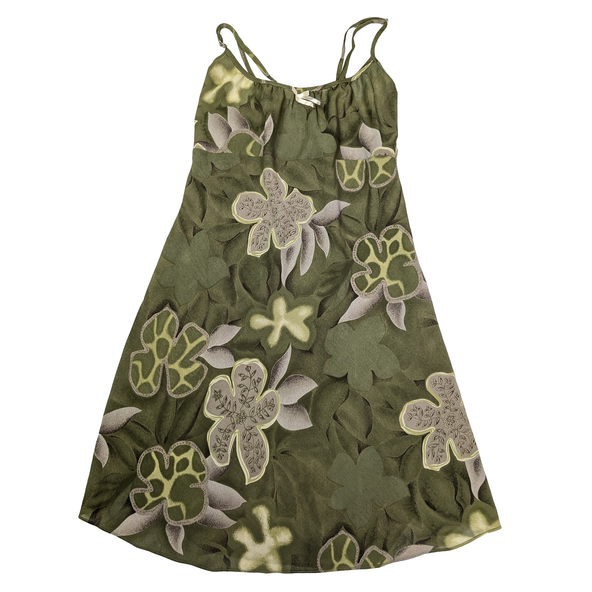 PXL_20250829_132418795