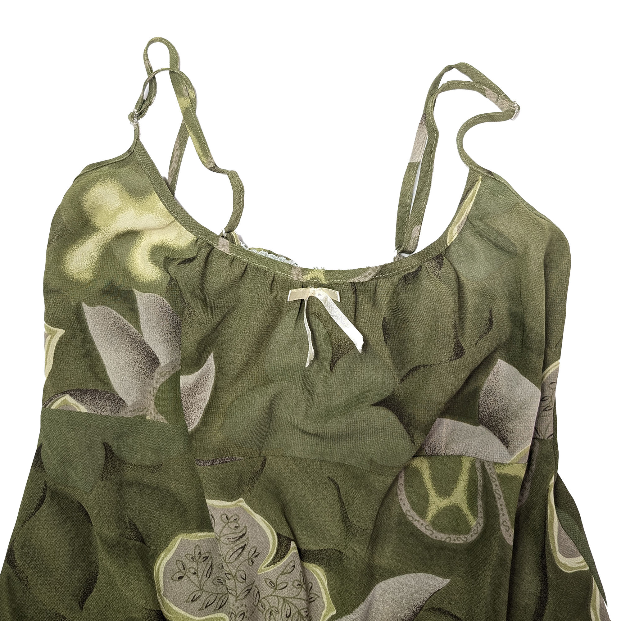 PXL_20250829_132458152