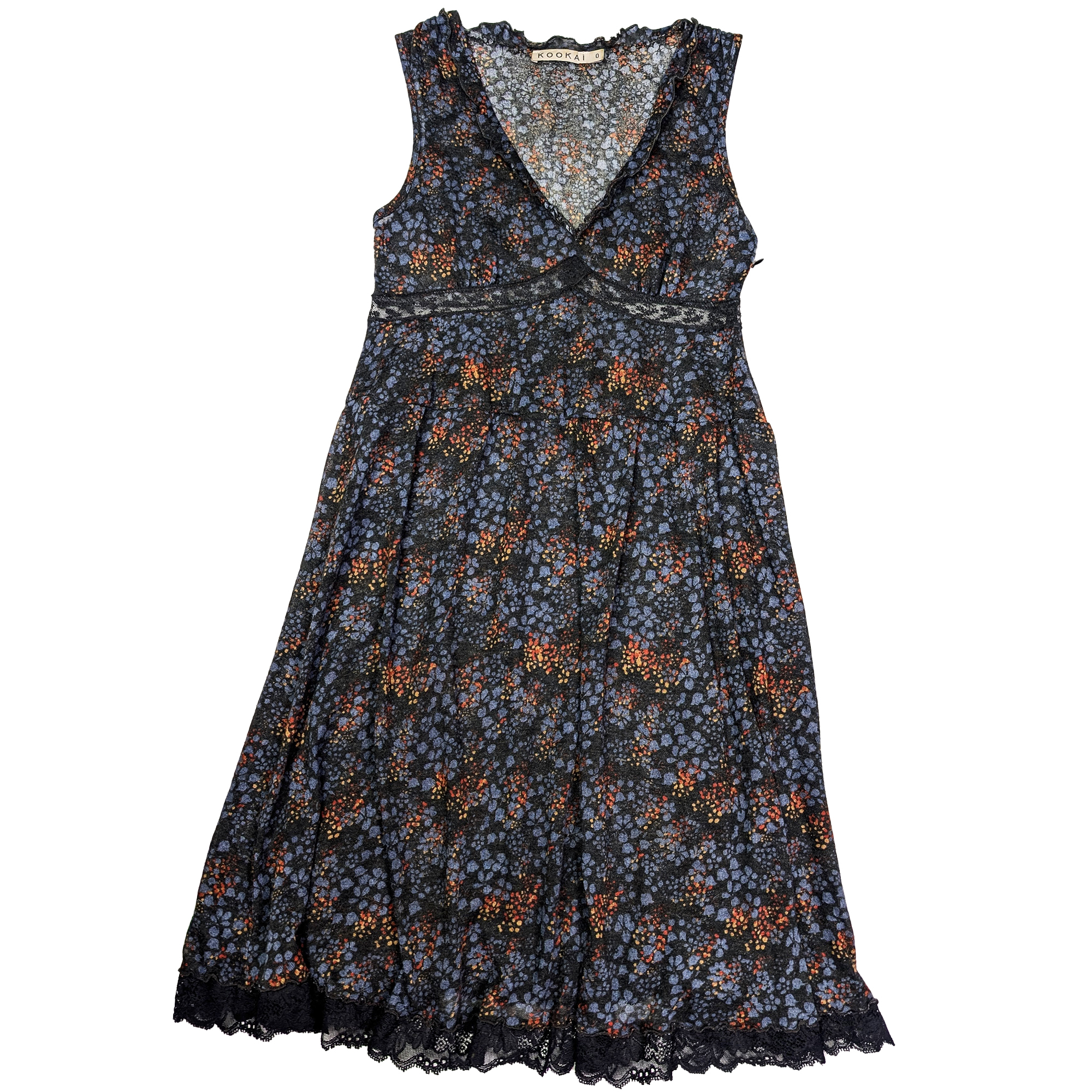 PXL_20250829_133015685~2