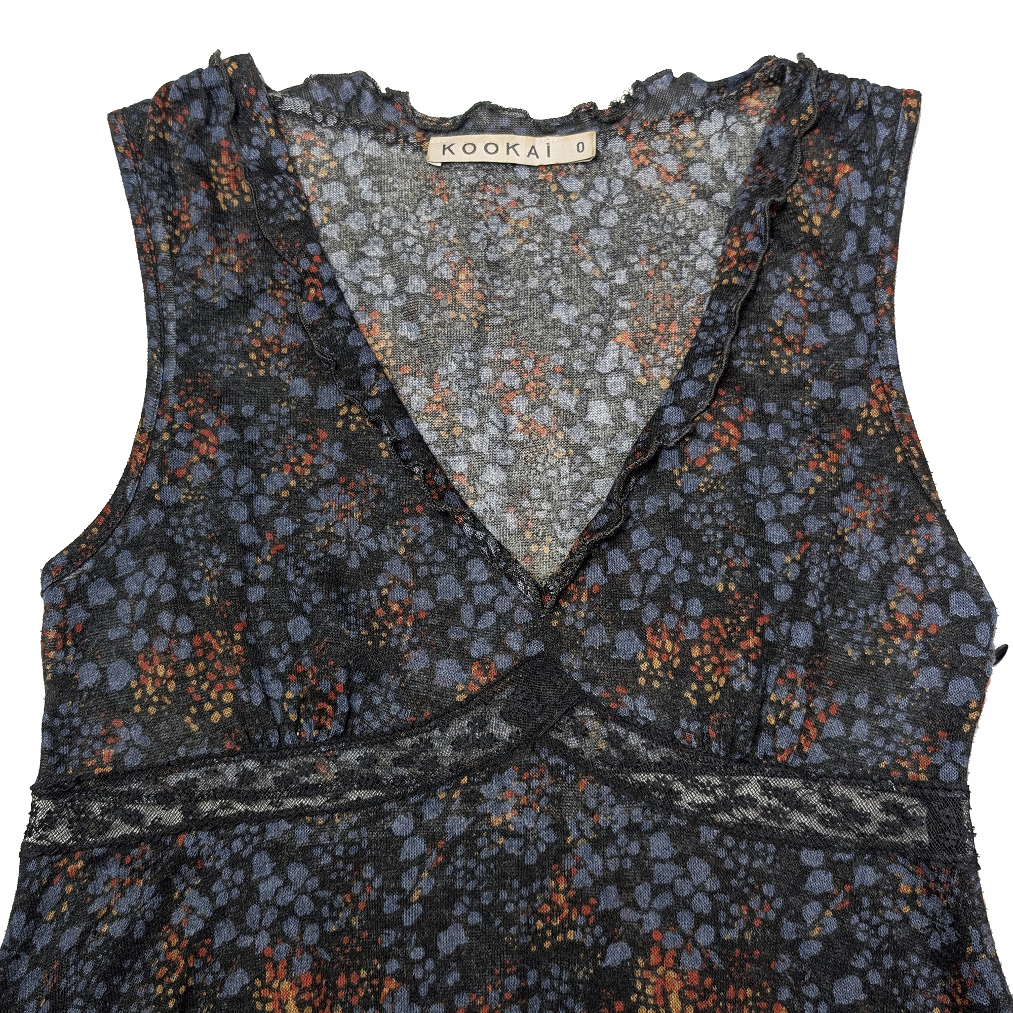 PXL_20250829_133055718