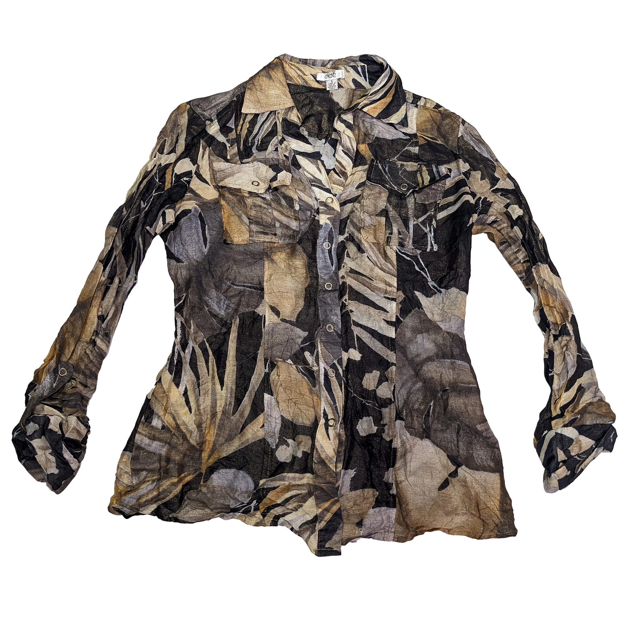 PXL_20250829_134558619