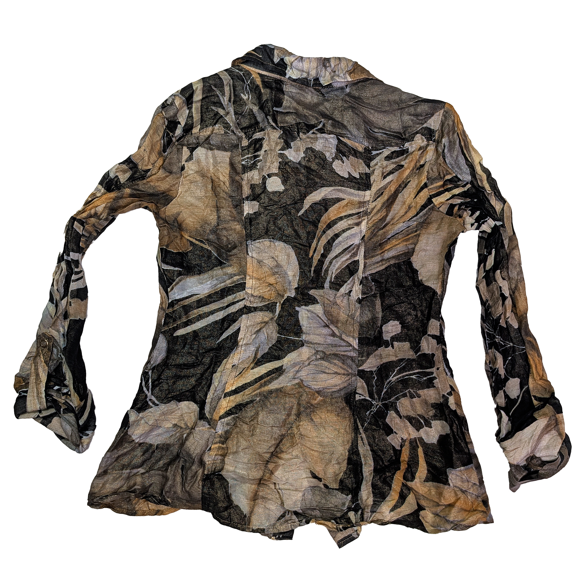 PXL_20250829_134809493