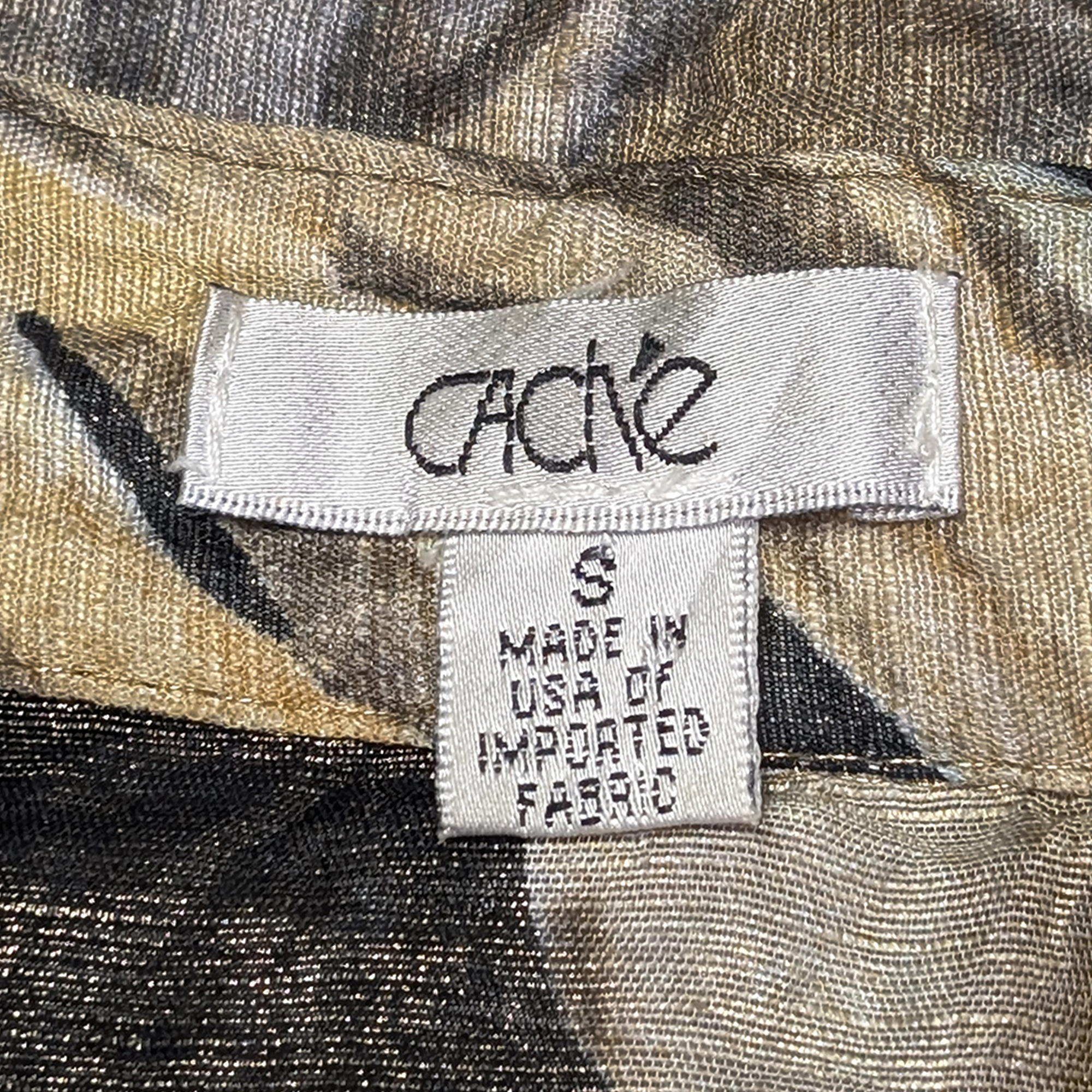 PXL_20250829_134612985