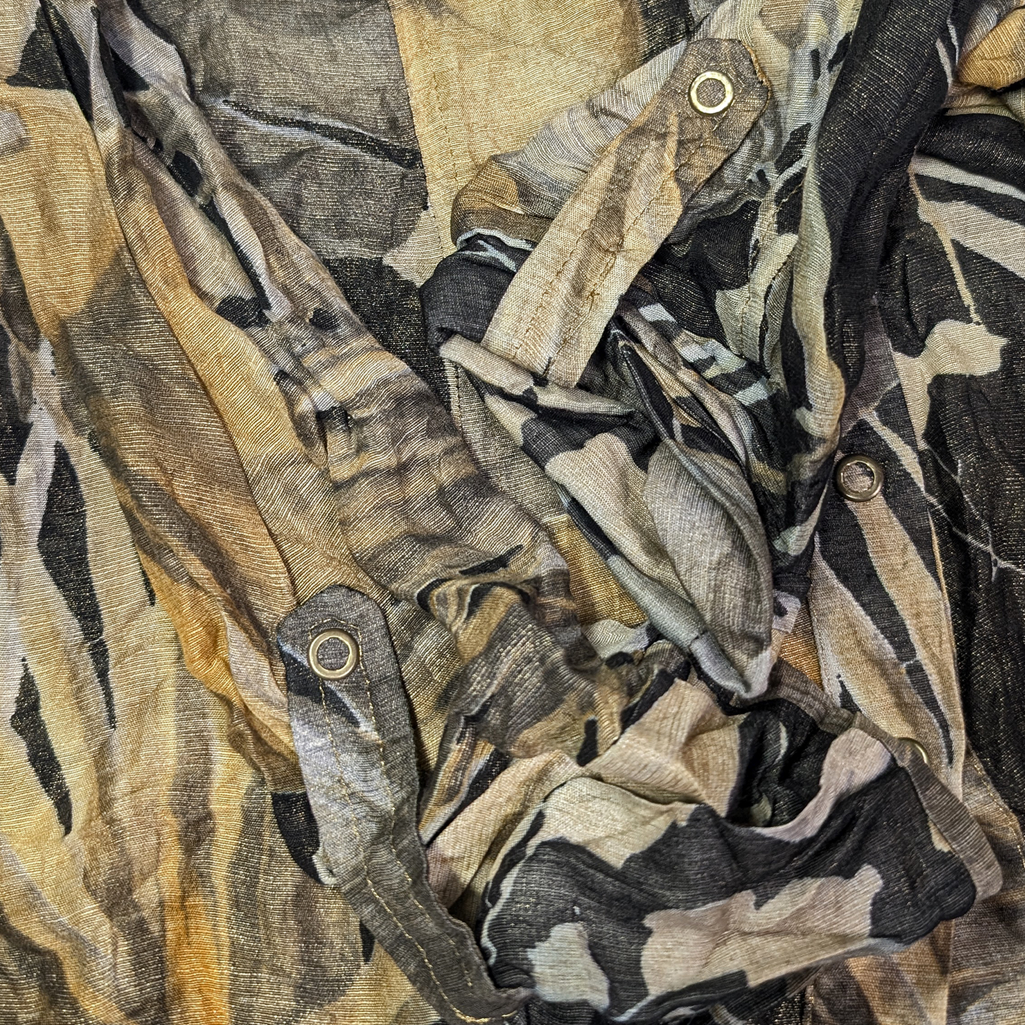 PXL_20250829_134712768