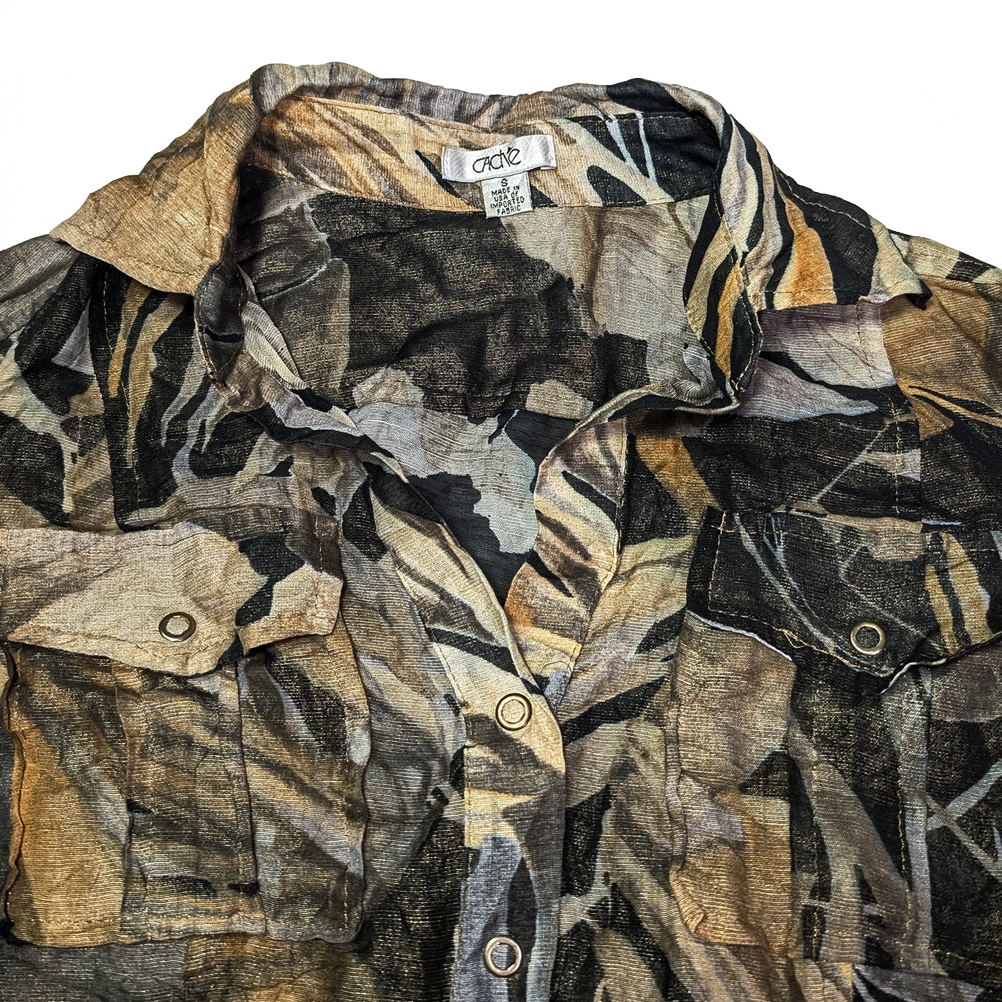 PXL_20250829_134634117