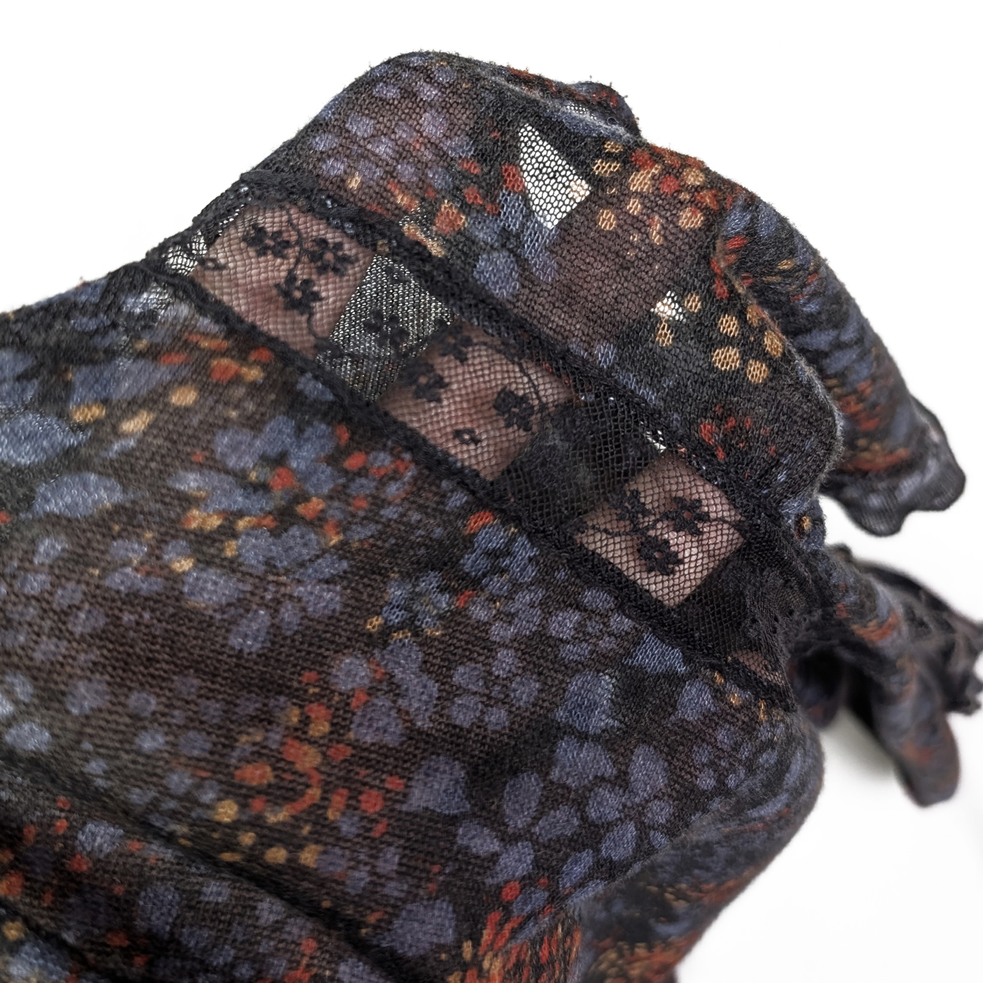 PXL_20250829_133131045