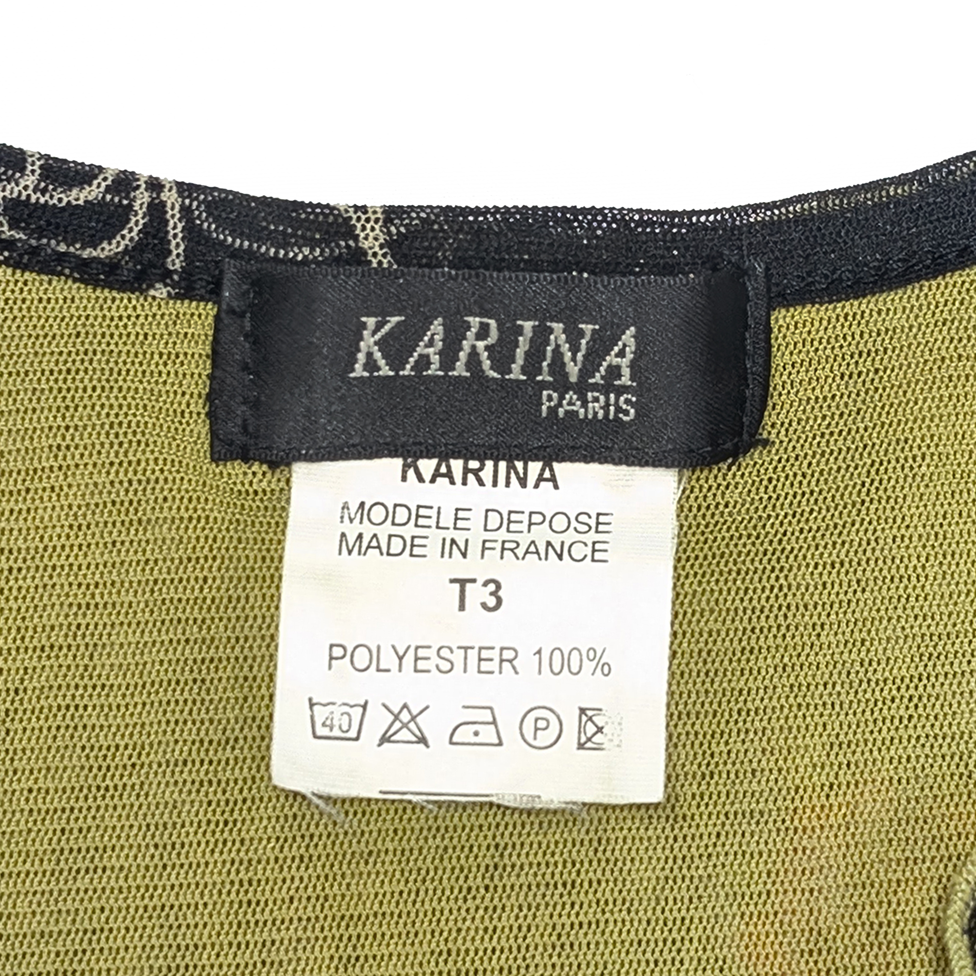 PXL_20250830_100940643