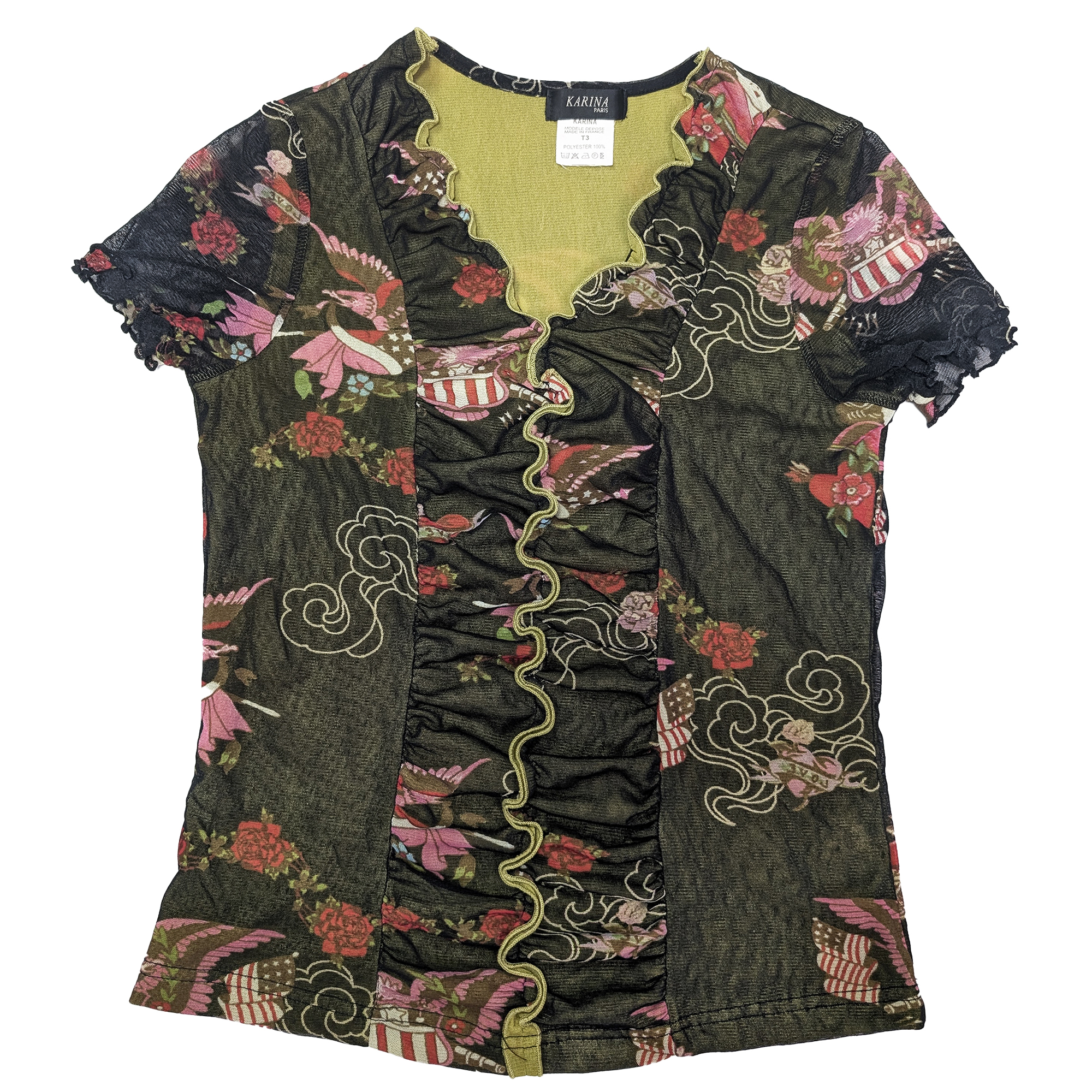 PXL_20250830_100918665