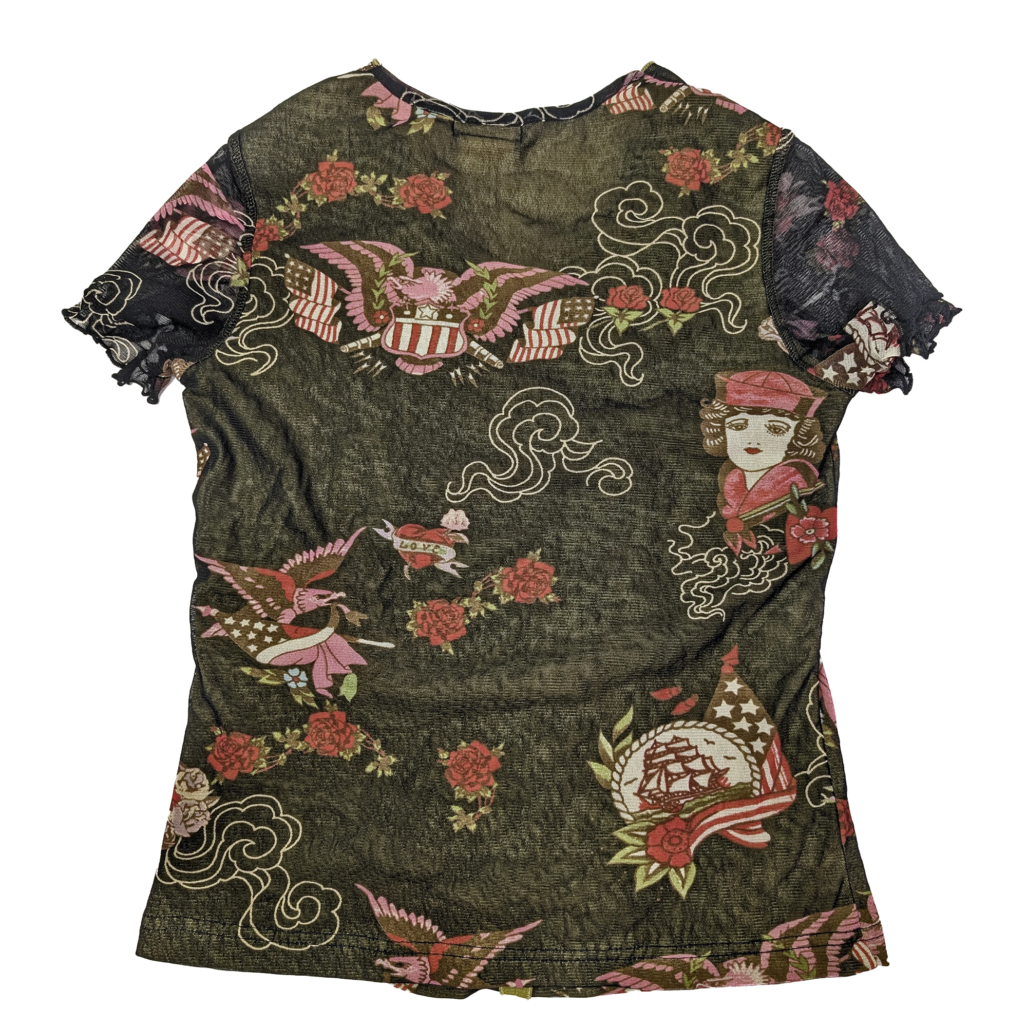 PXL_20250830_101305279