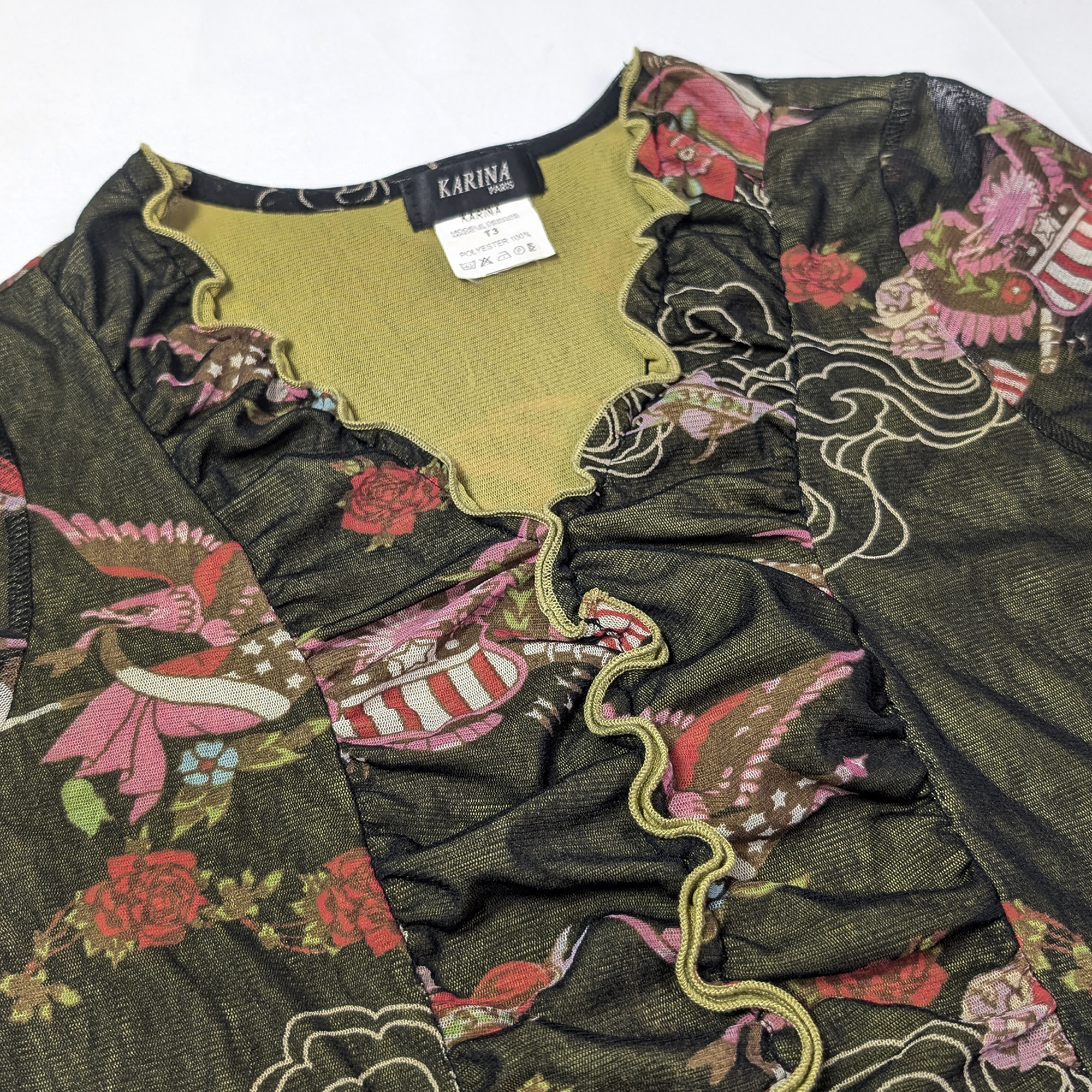 PXL_20250830_100936246