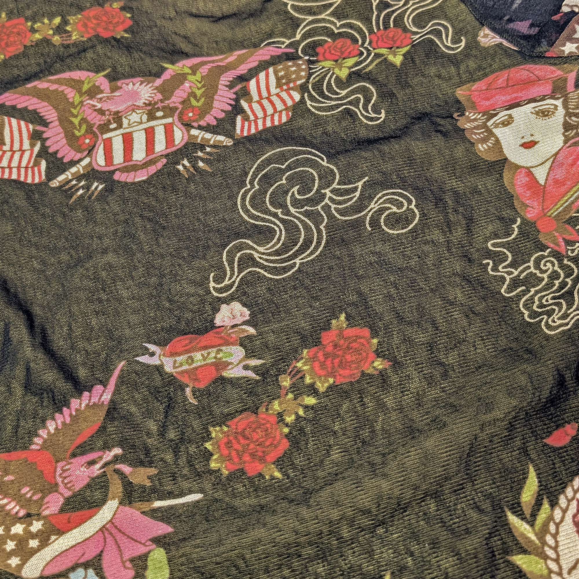 PXL_20250830_101323955