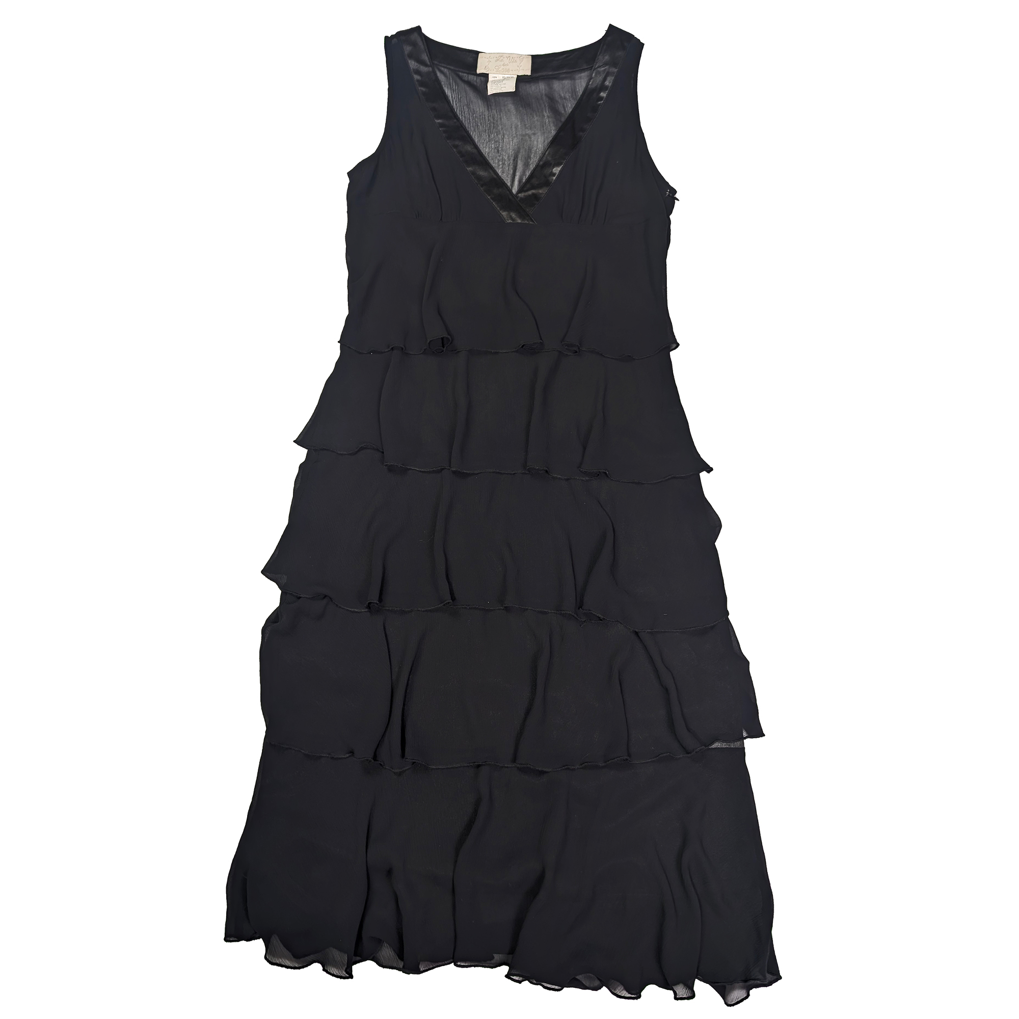 PXL_20250830_102130670