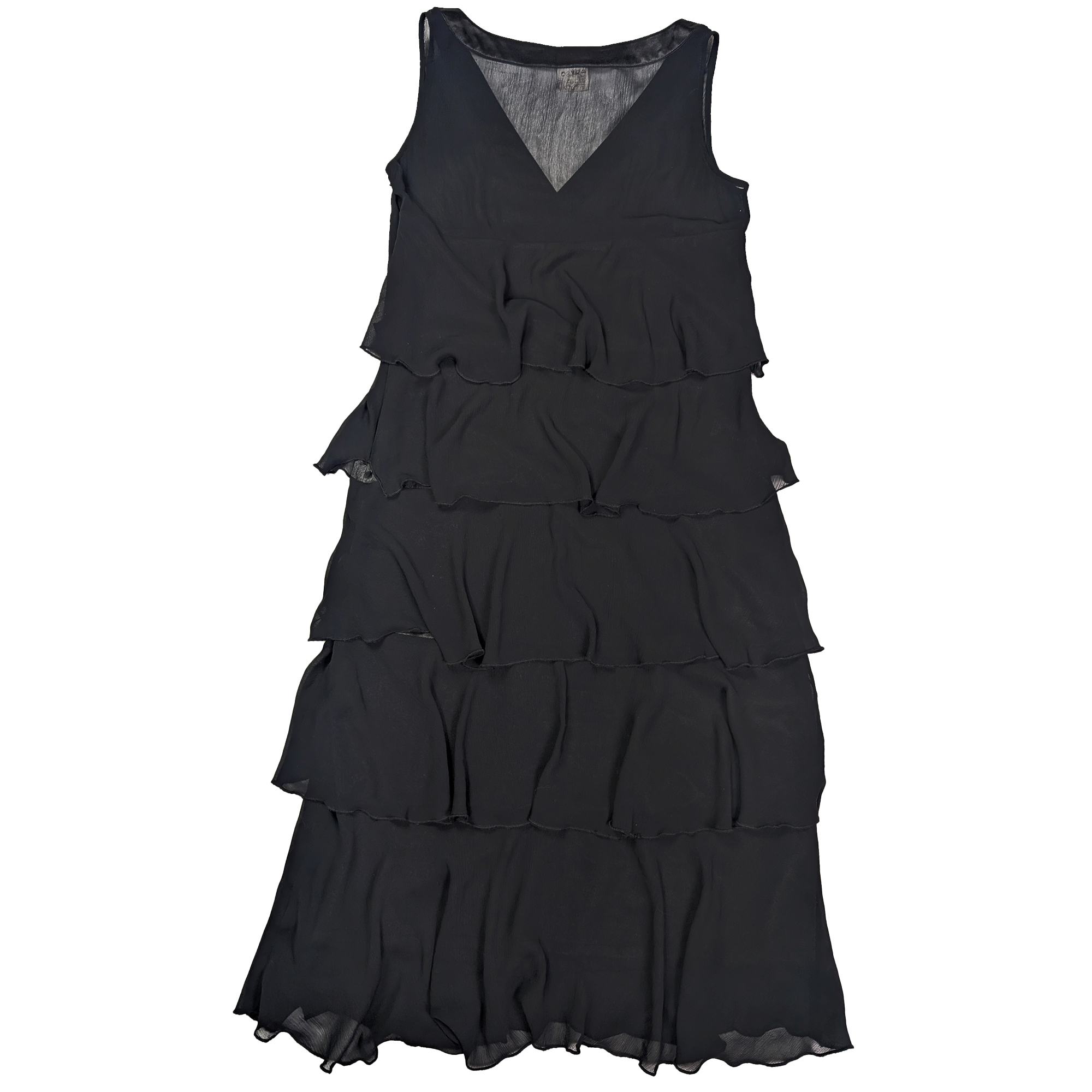 PXL_20250830_102736668