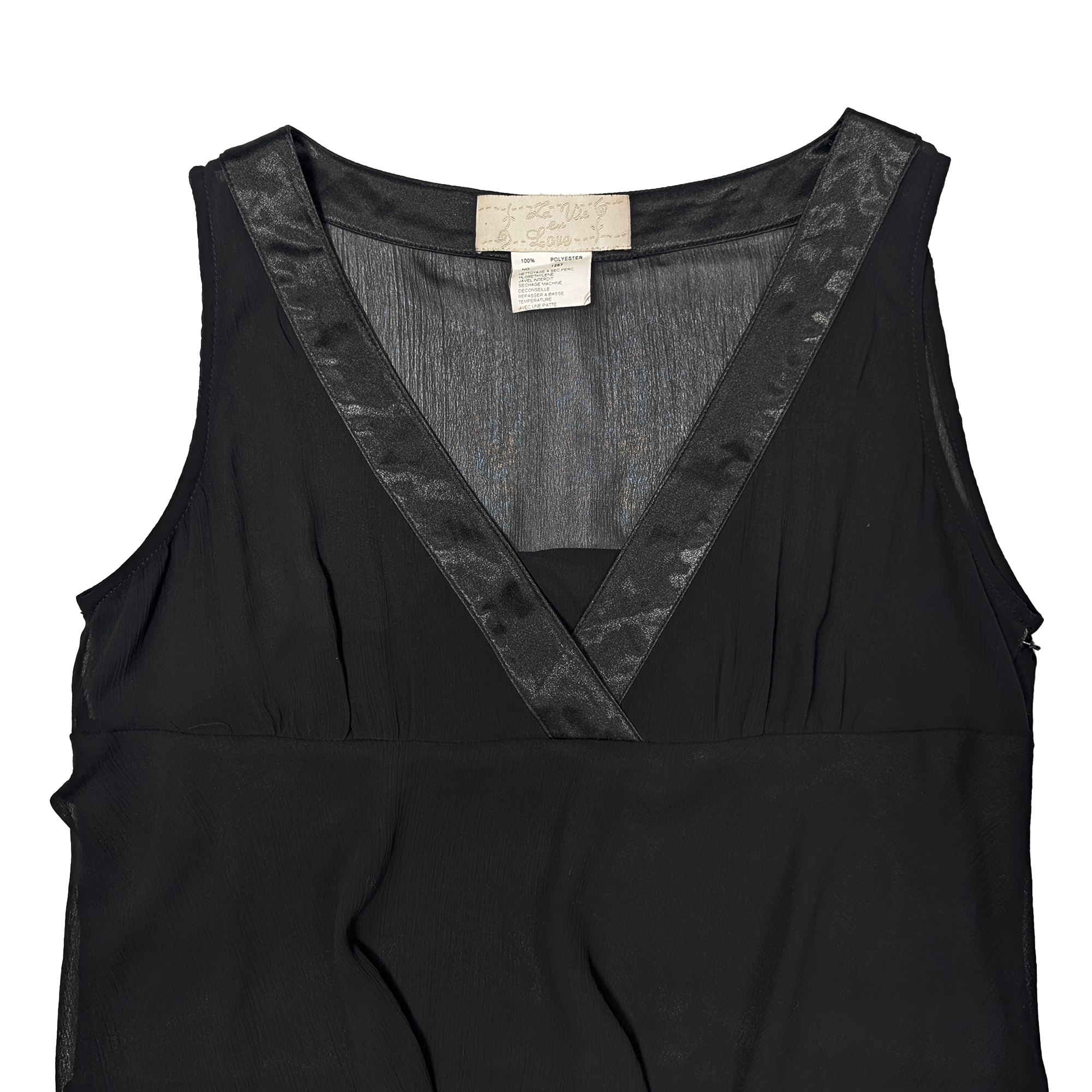 PXL_20250830_102315874