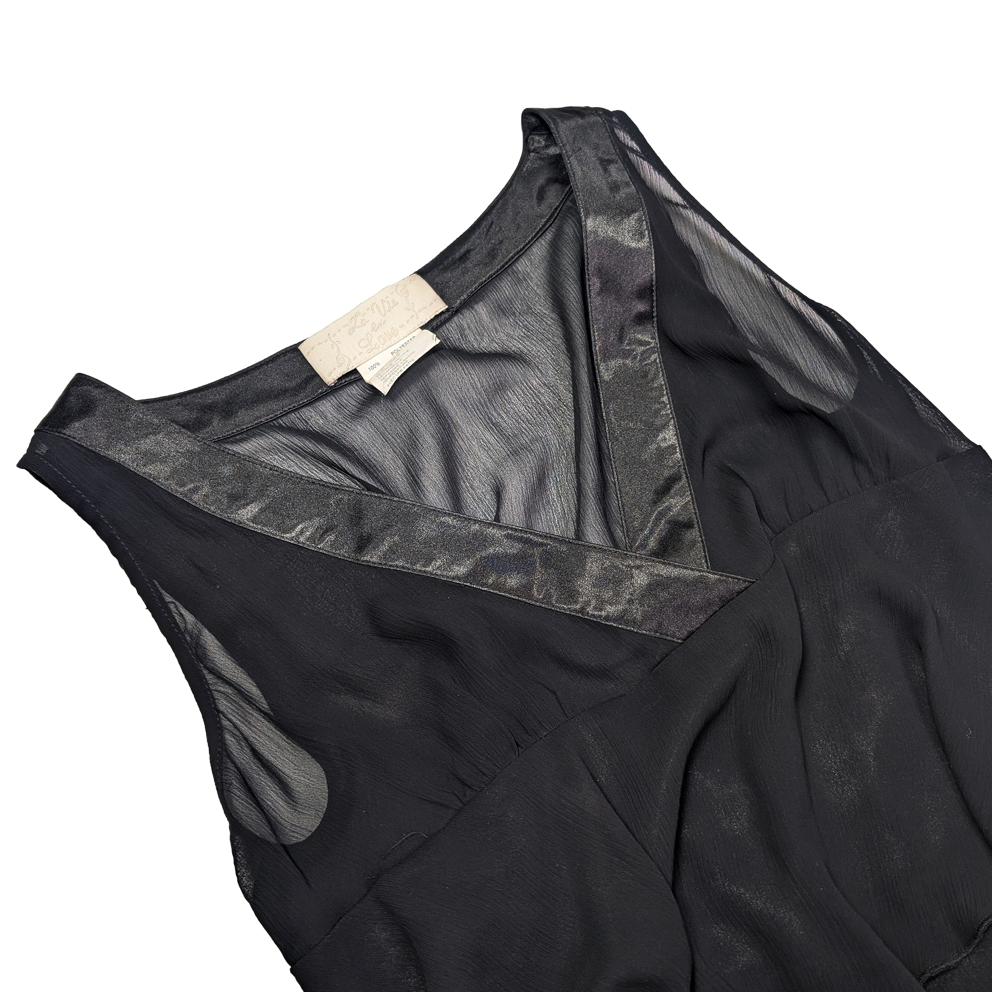 PXL_20250830_102823275