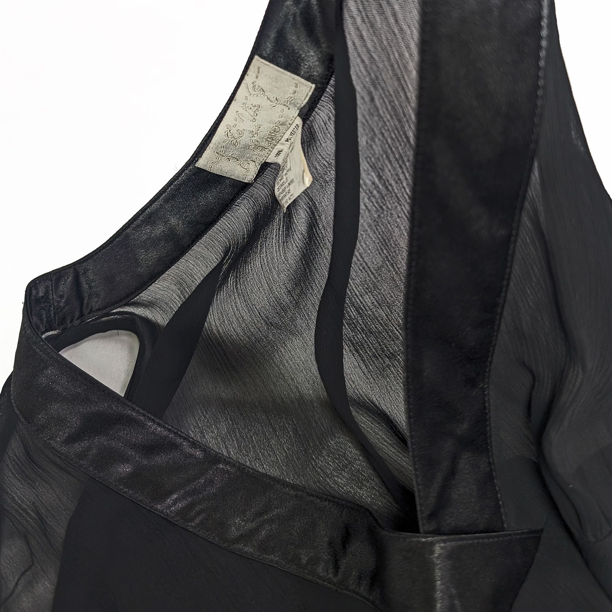 PXL_20250830_102956283