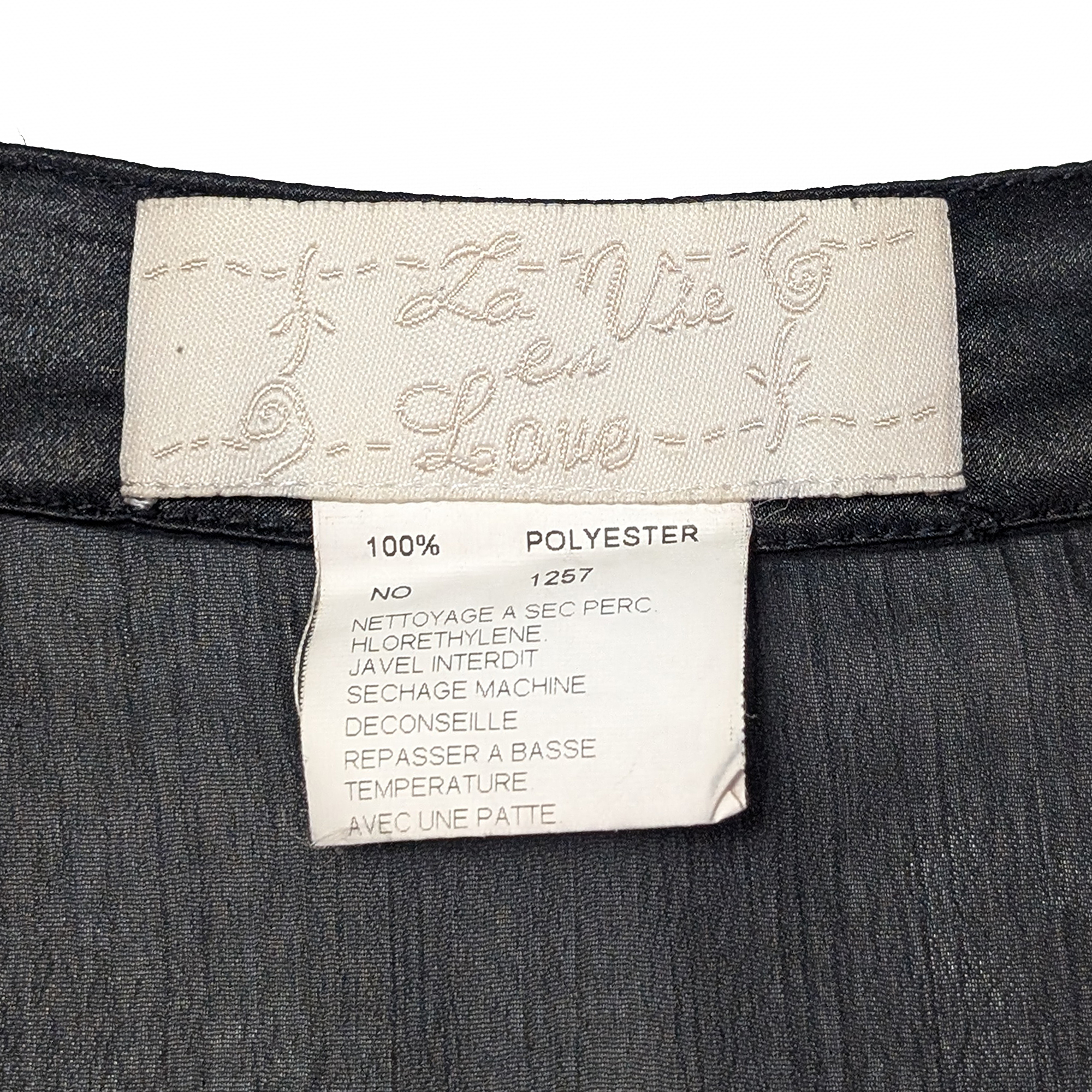 PXL_20250830_102326807