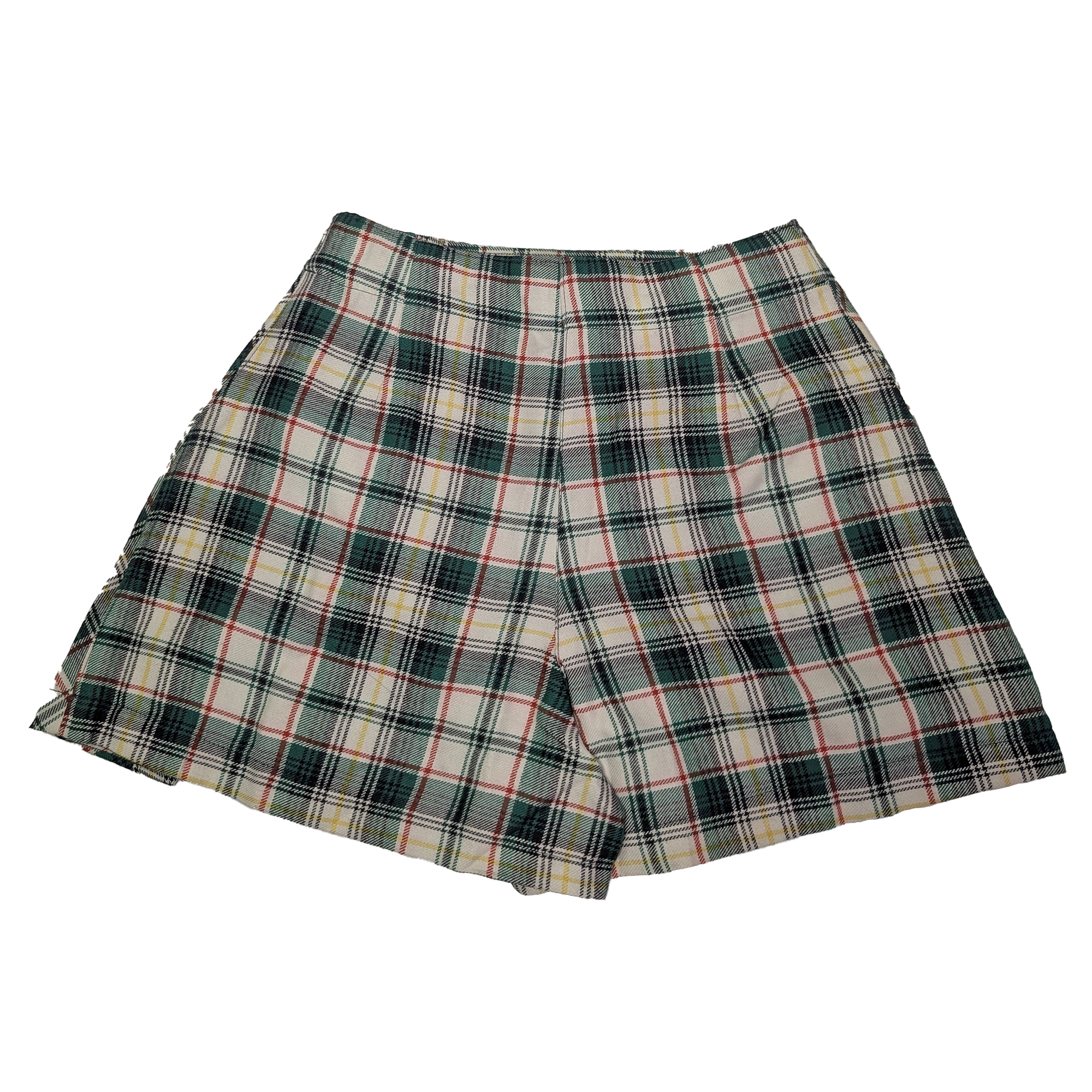 PXL_20250831_125527433