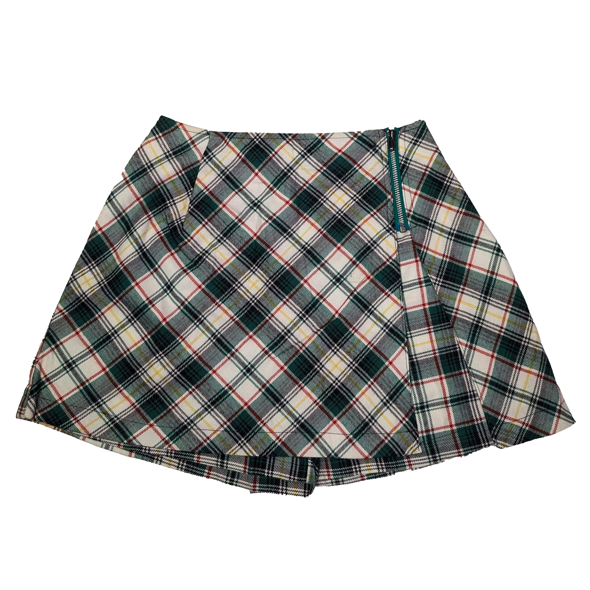 PXL_20250831_125347317~2