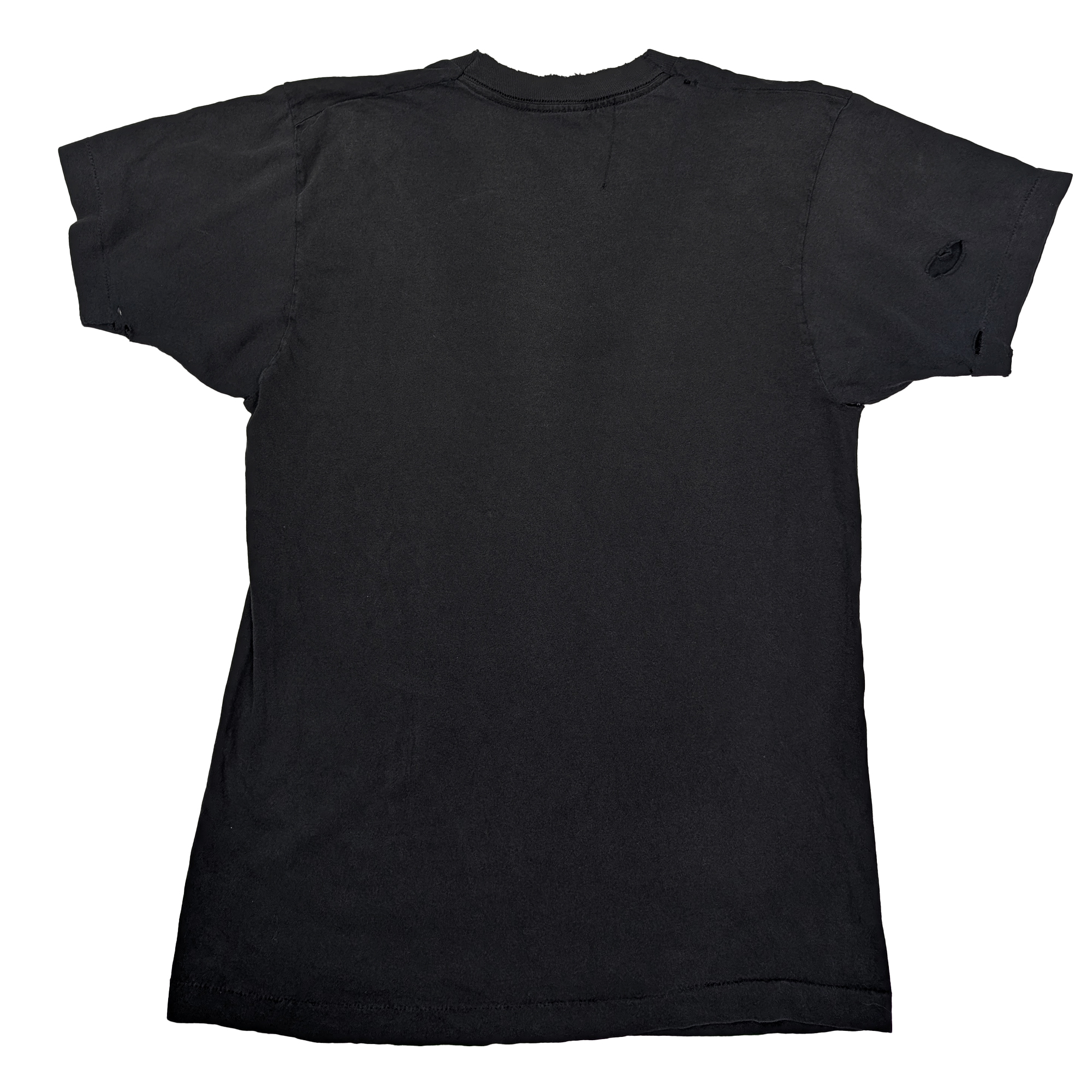 PXL_20250902_092858039