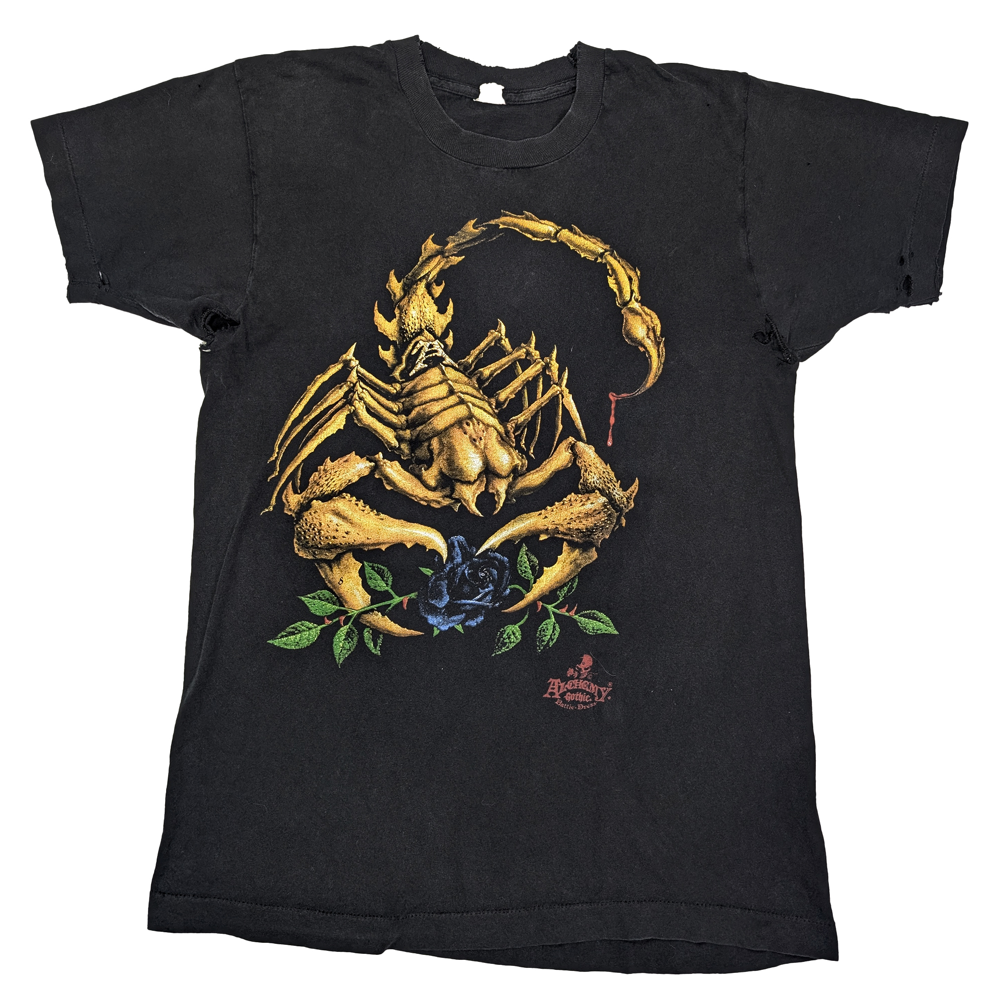 PXL_20250902_092601985