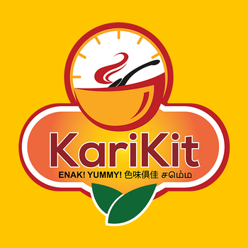 KariKit