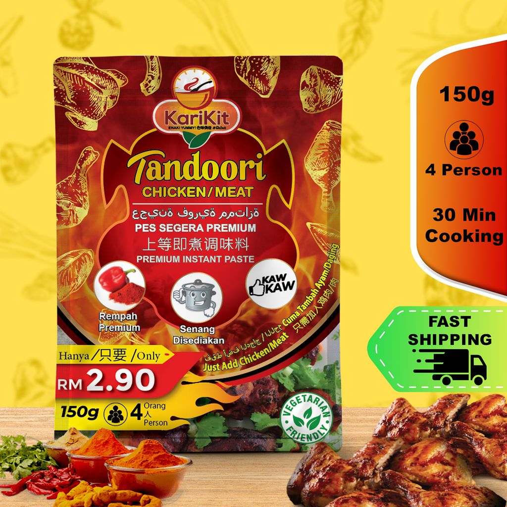 tandoori.jpg