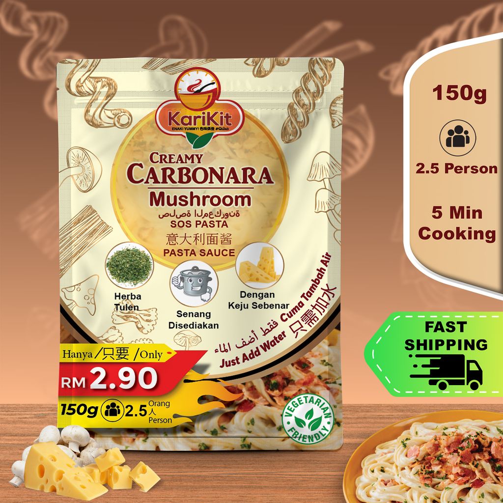 Carbonara Mashroom.jpg