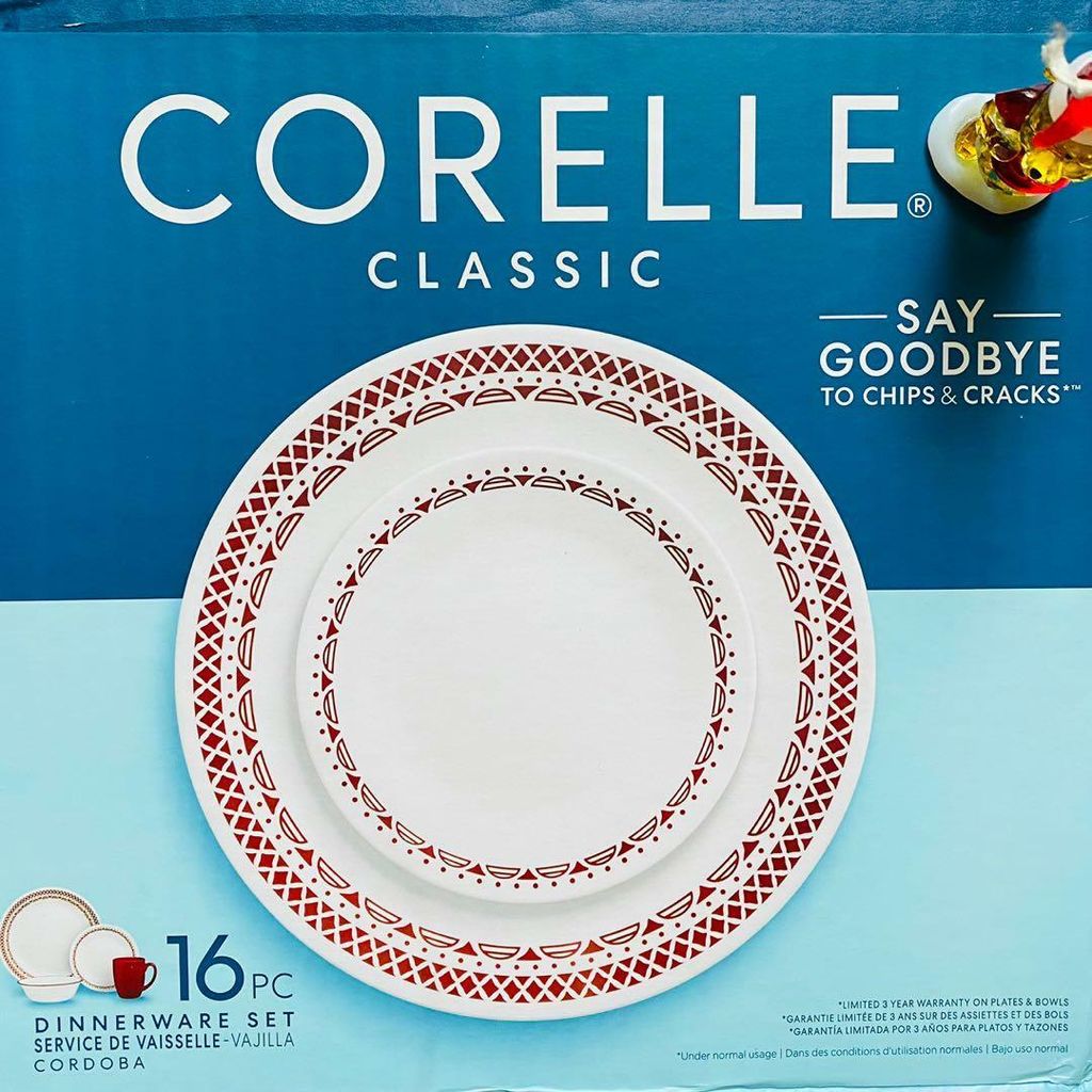 corelle_cordoba_p3500_1618122534_63b3eccc_progressive.jpg